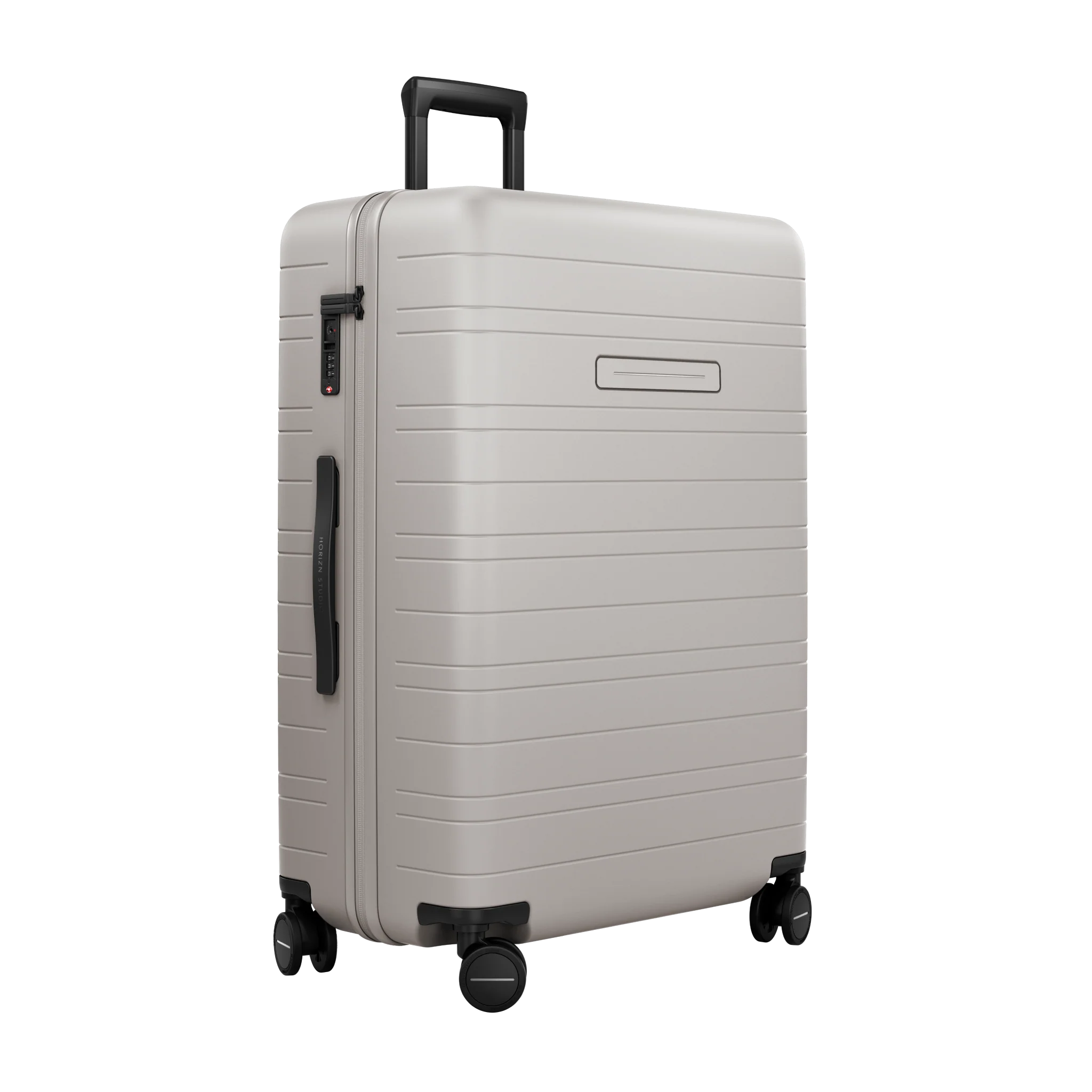 Imagen del producto 52