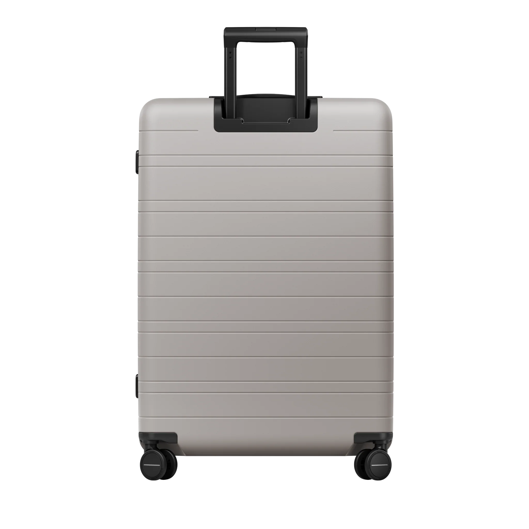 Imagen del producto 53