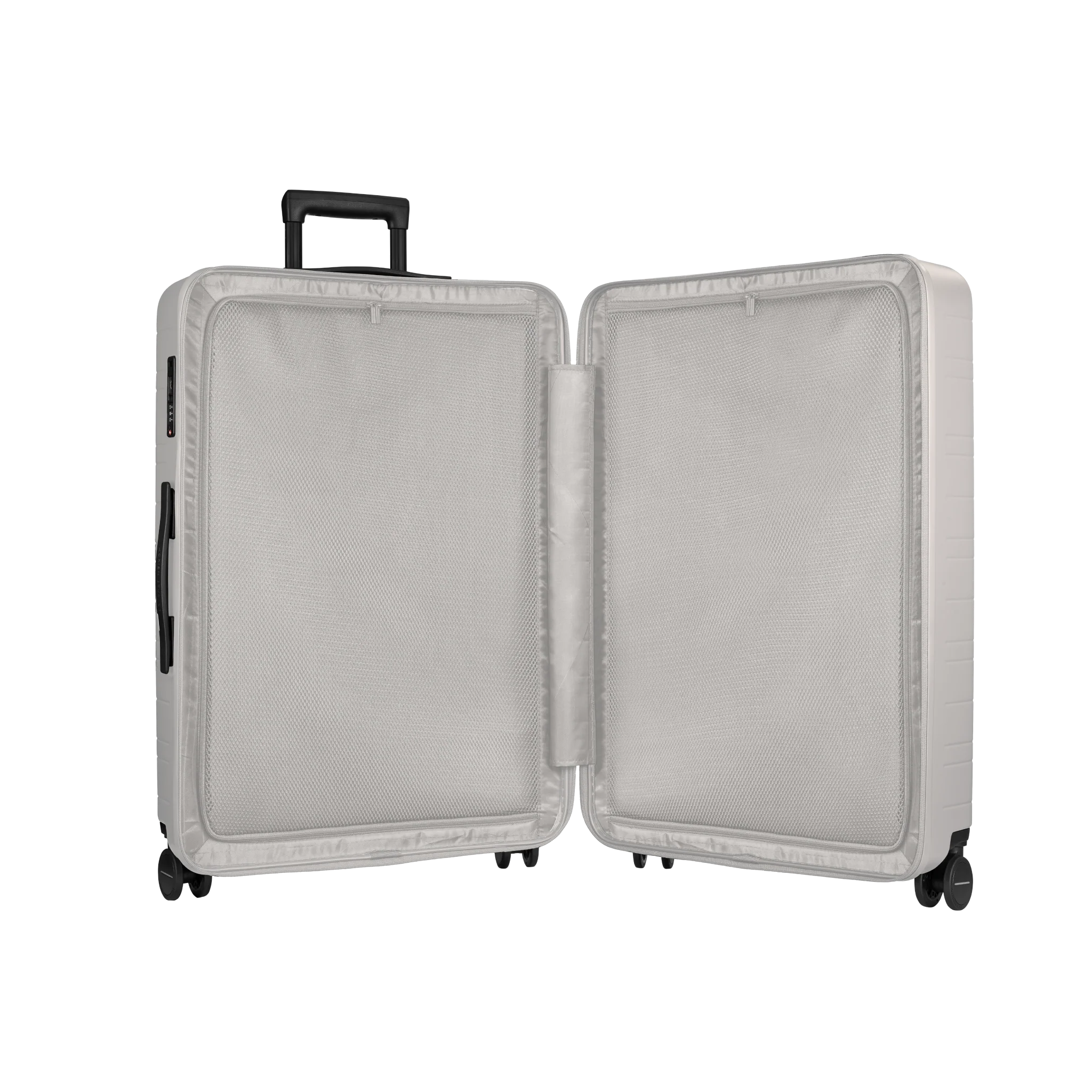 Imagen del producto 54