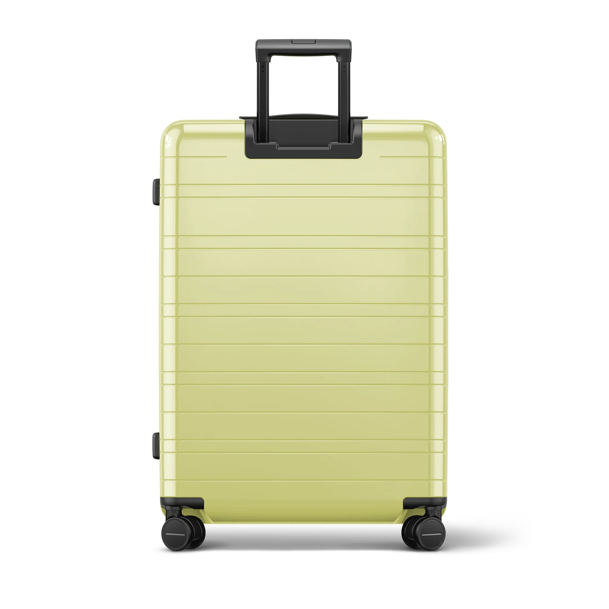 Imagen del producto 58