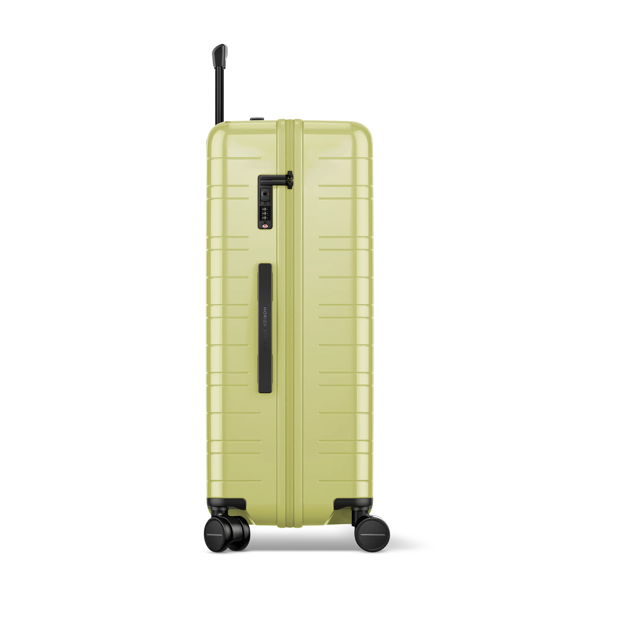 Imagen del producto 60