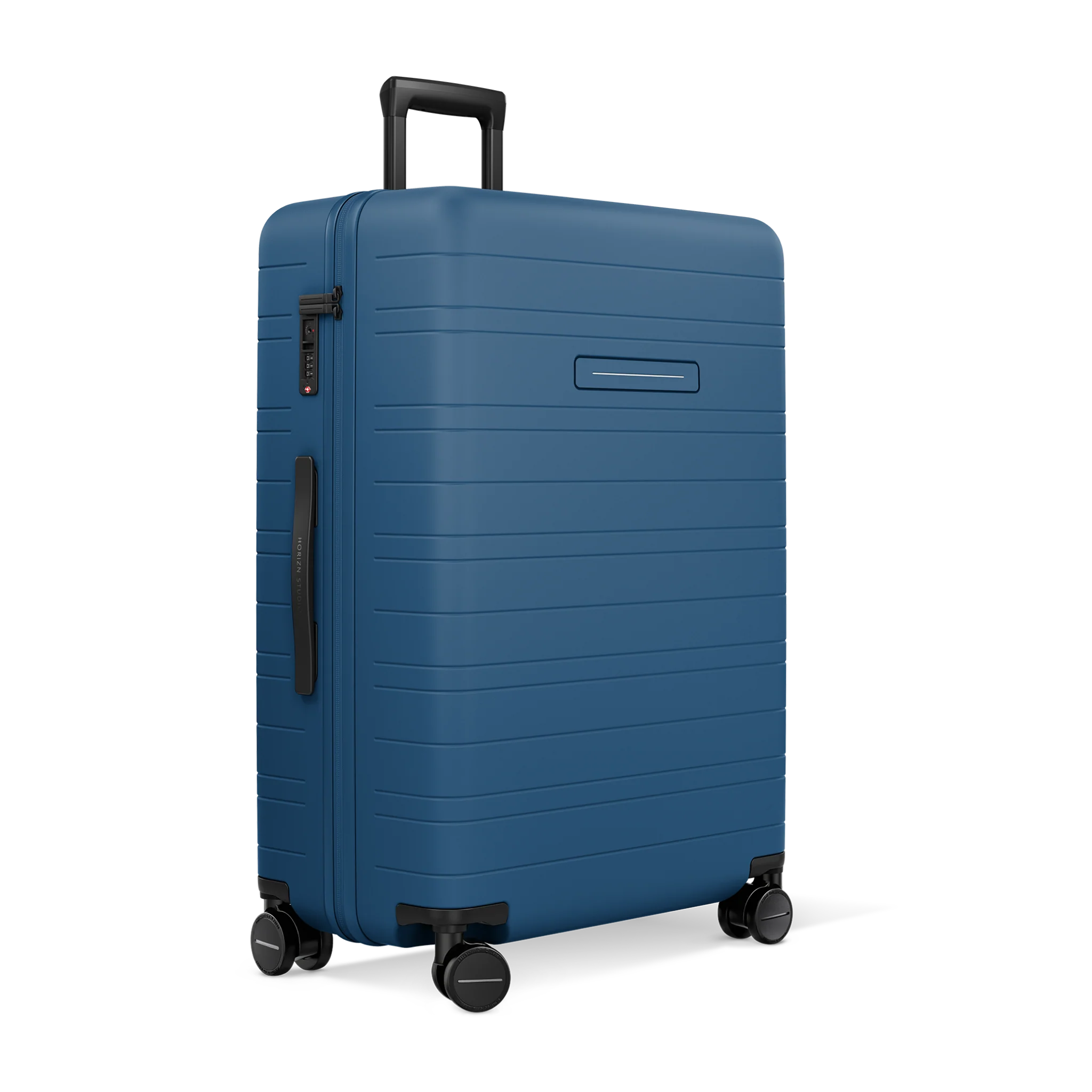 Imagen del producto 62