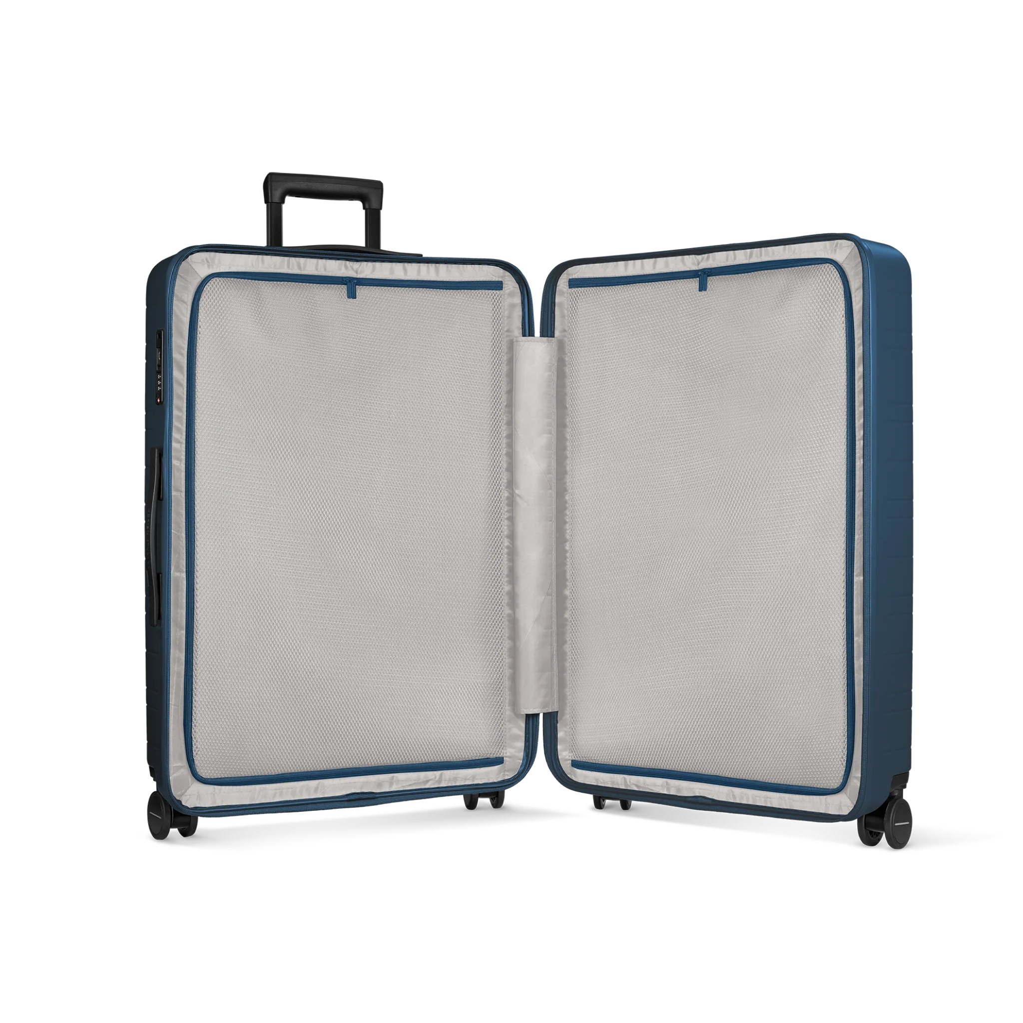 Imagen del producto 64