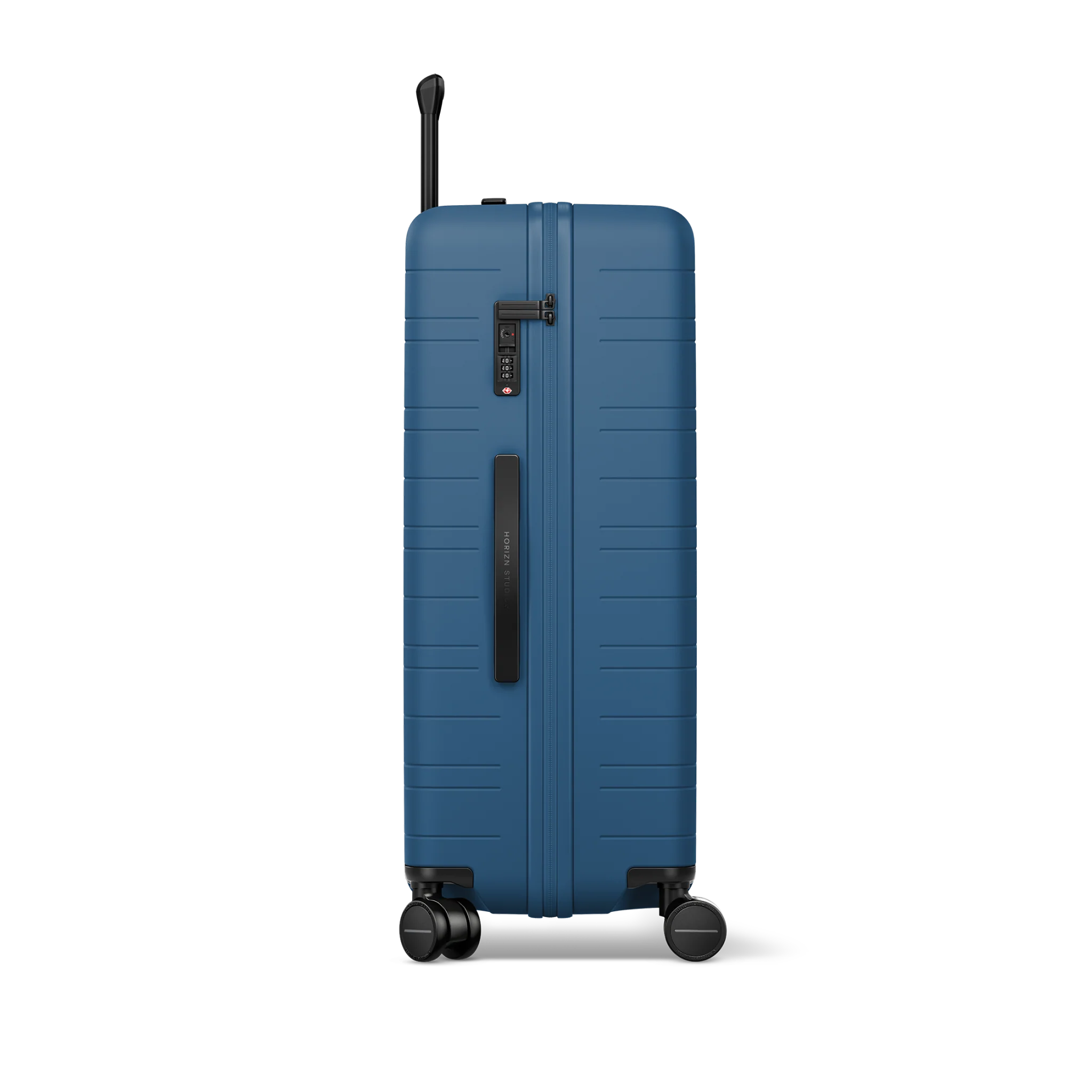 Imagen del producto 65