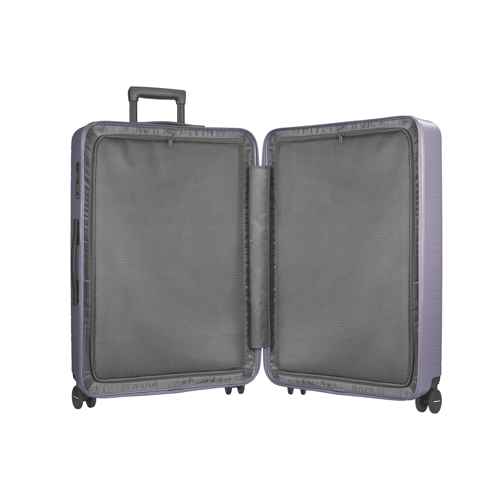 Imagen del producto 9