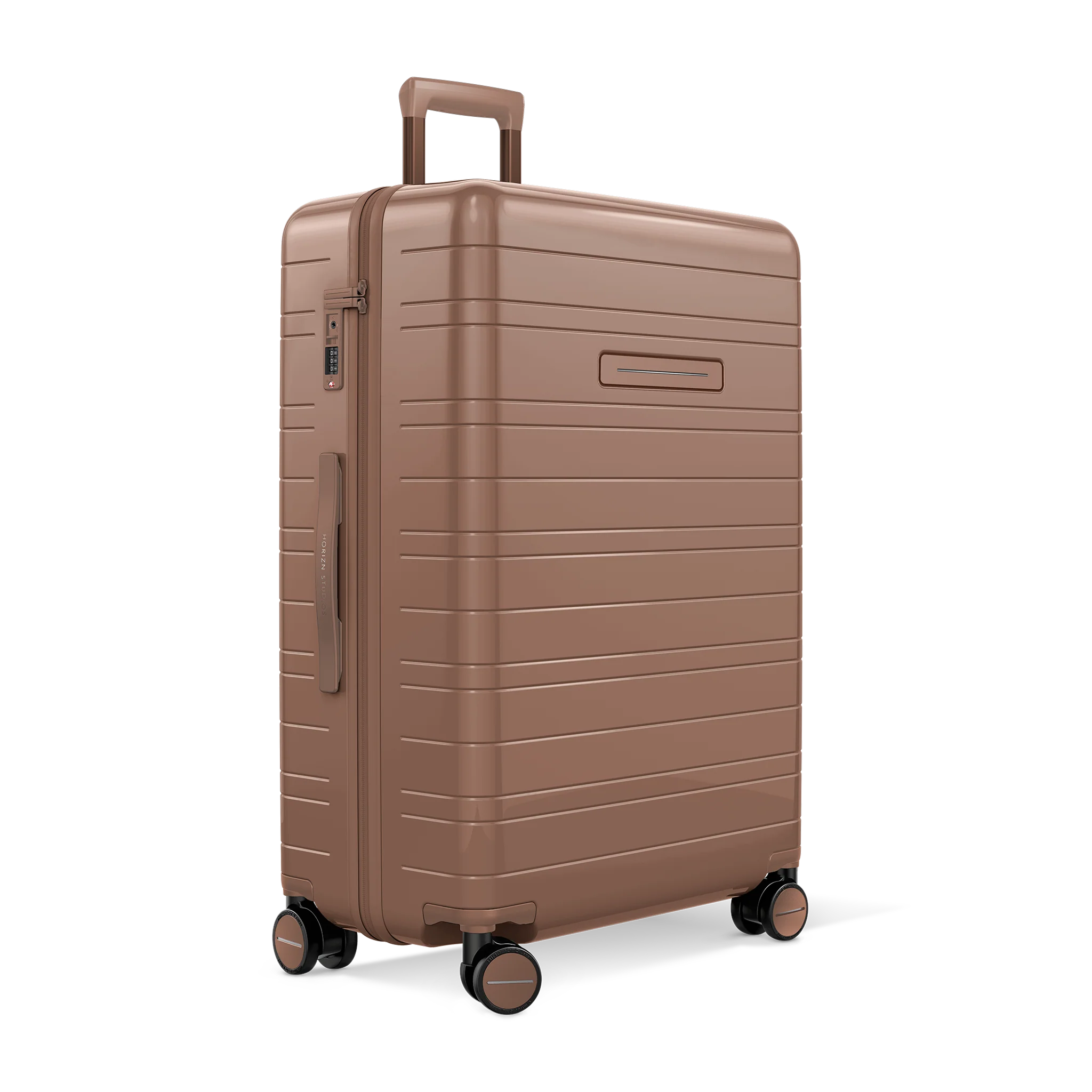 Imagen del producto 18