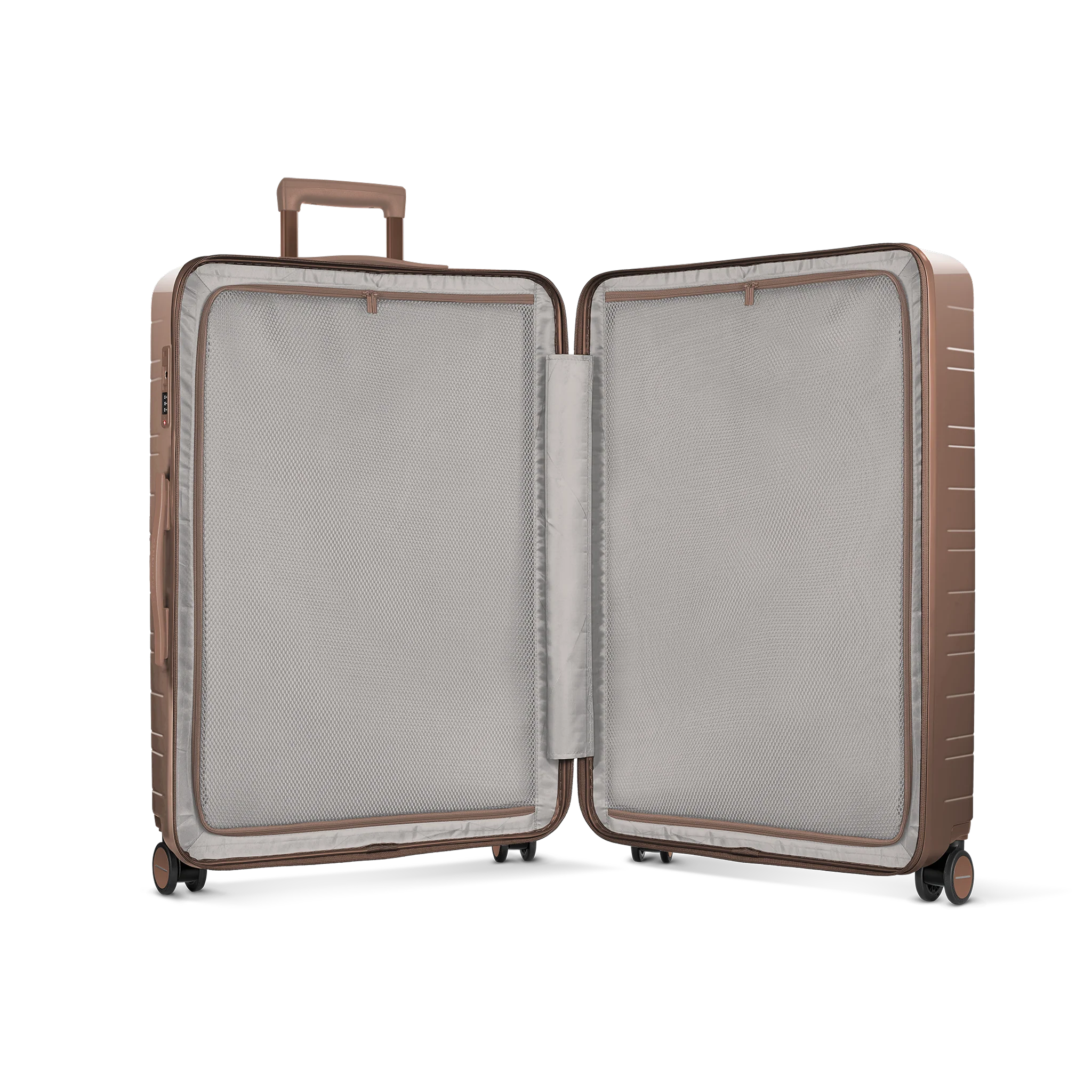 Imagen del producto 20