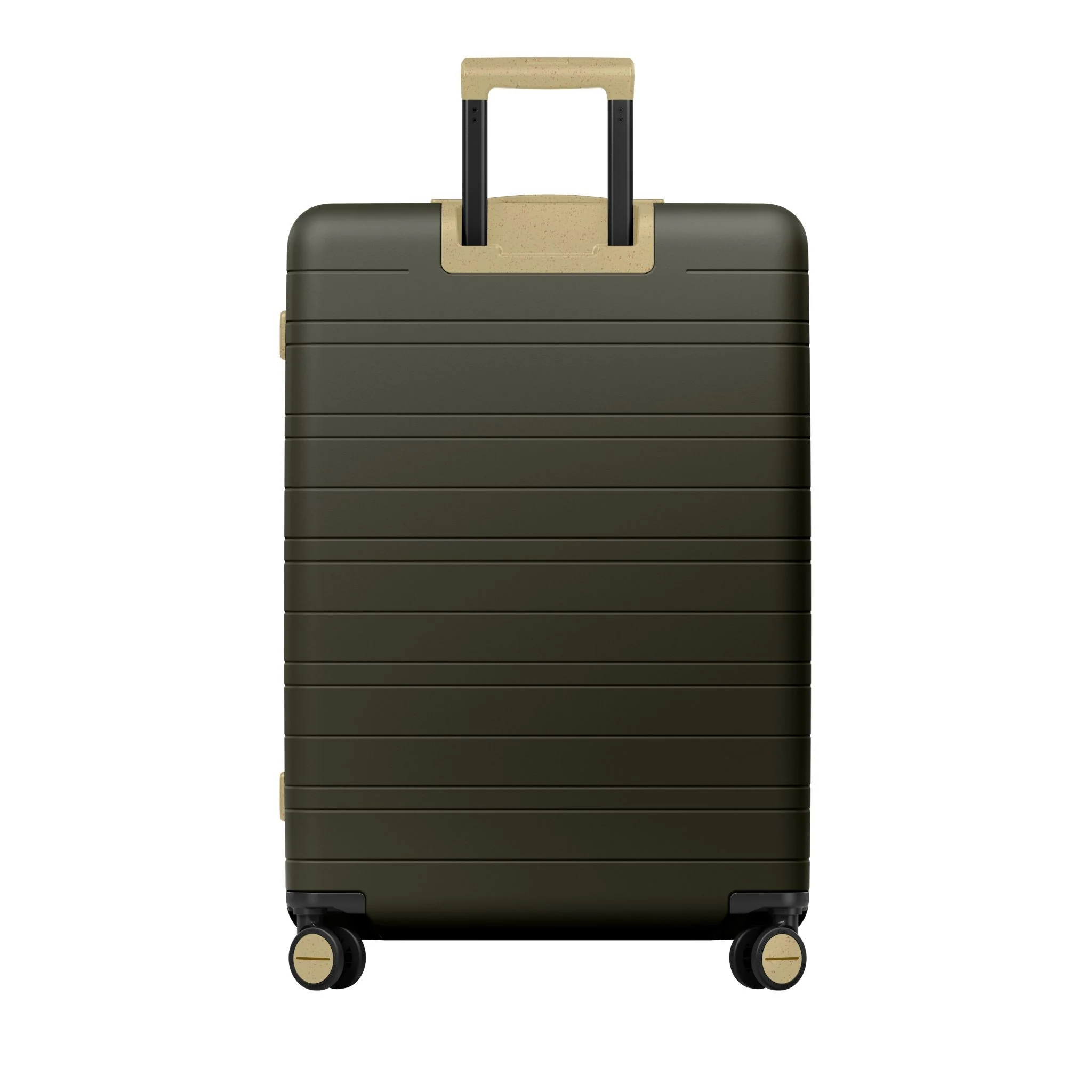 Imagen del producto 8