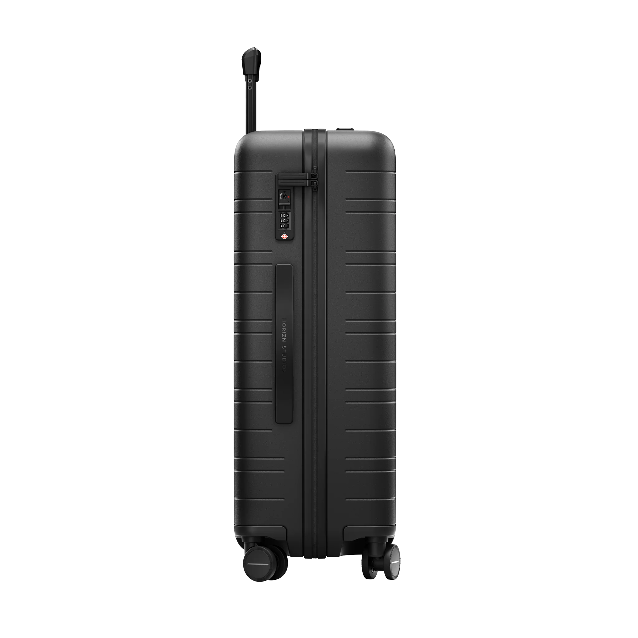 Imagen del producto 10