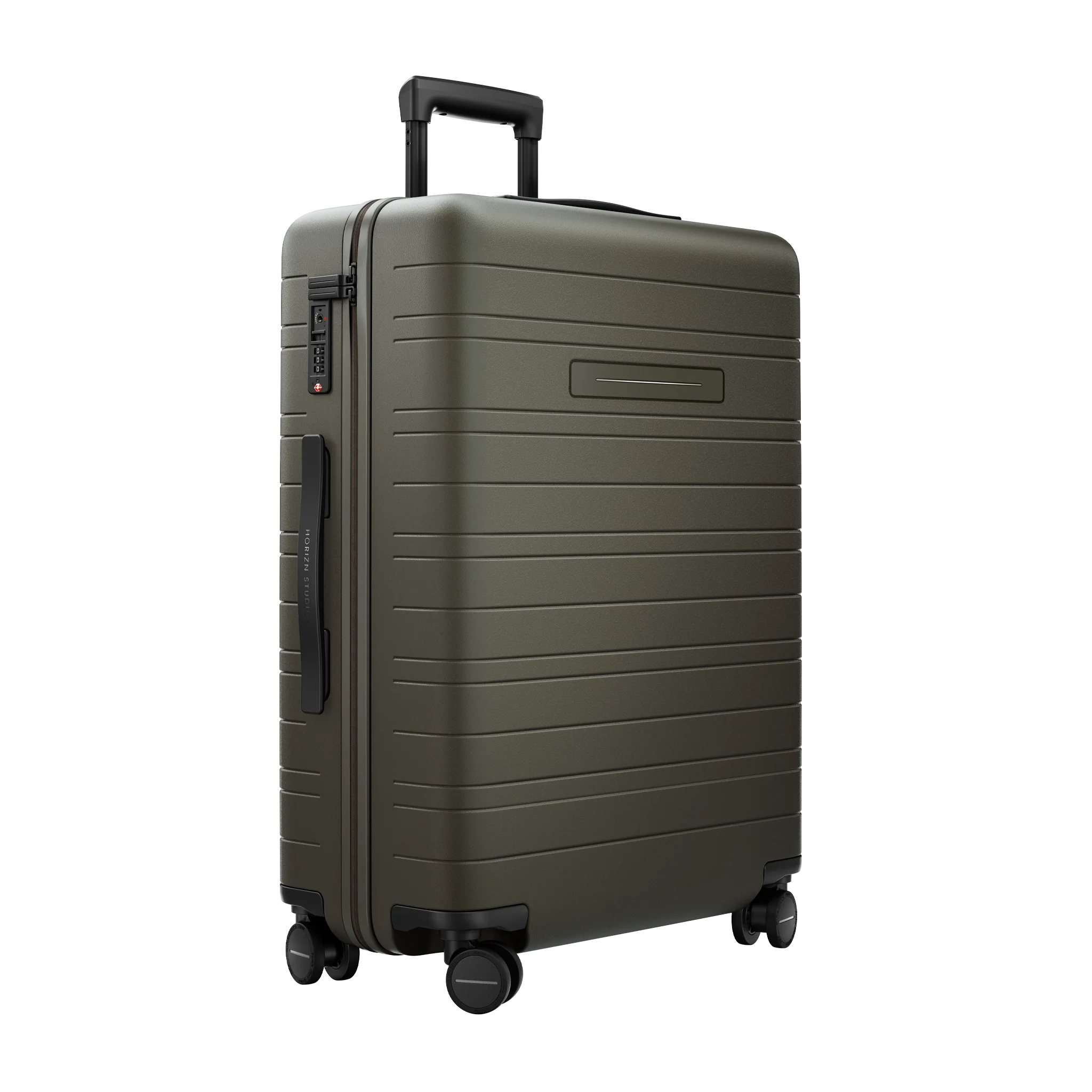 Imagen del producto 12