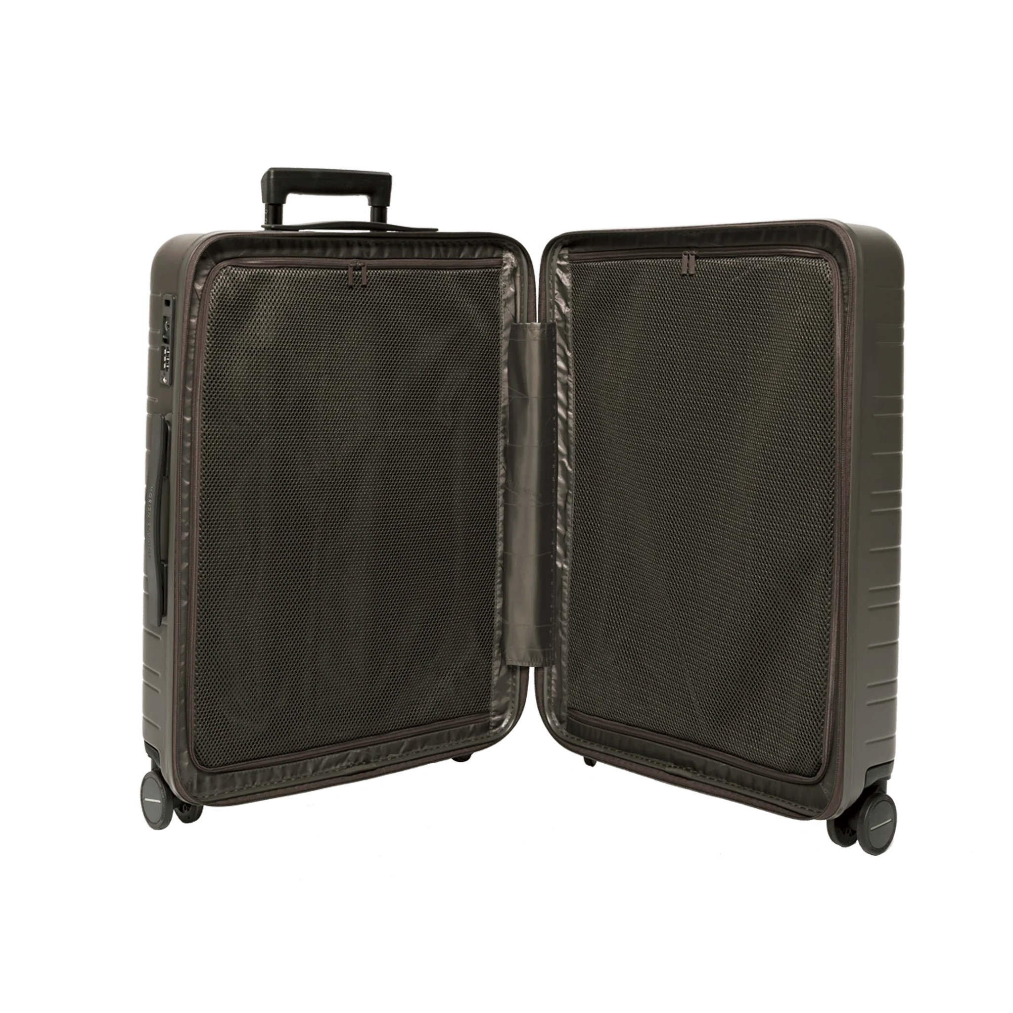 Imagen del producto 13