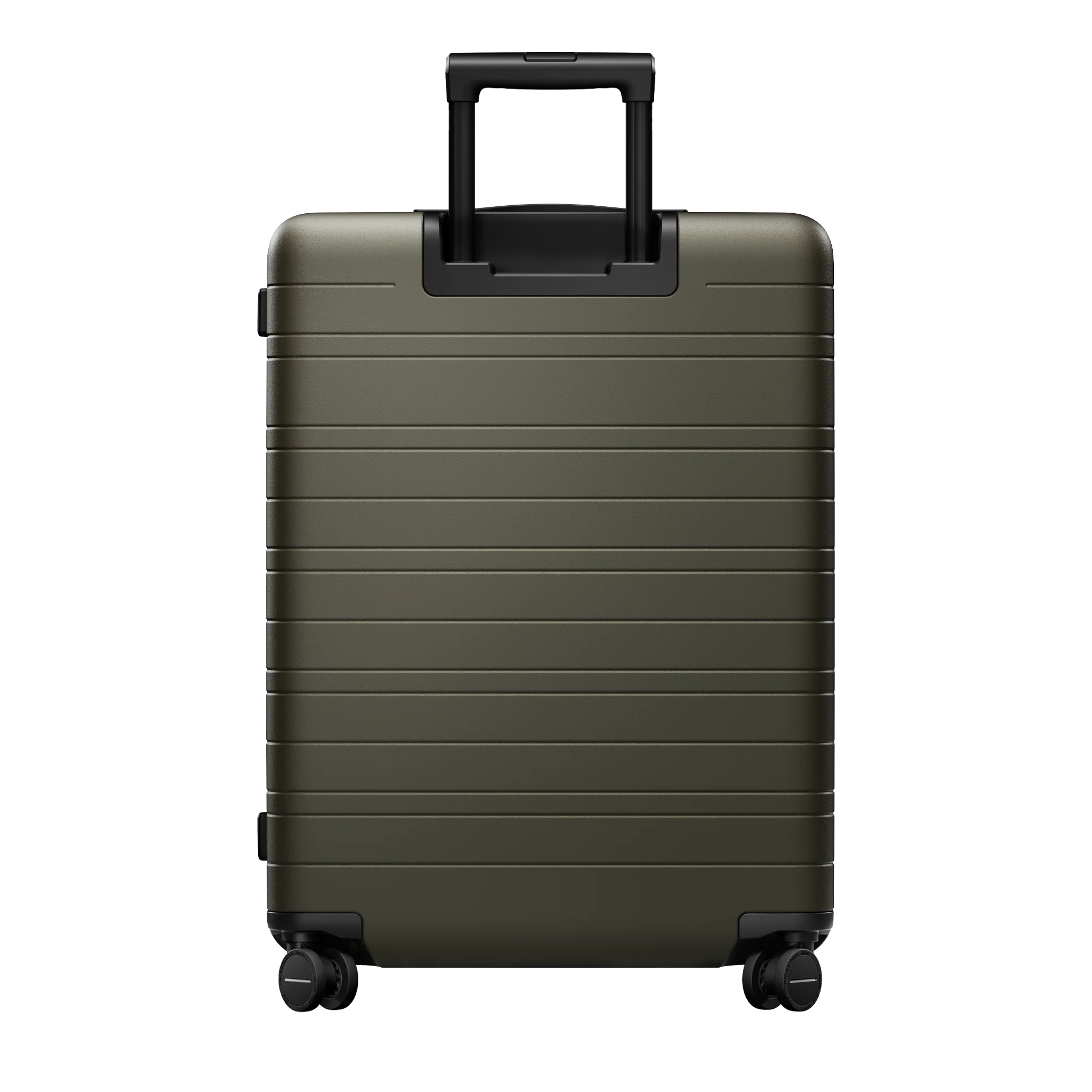 Imagen del producto 14