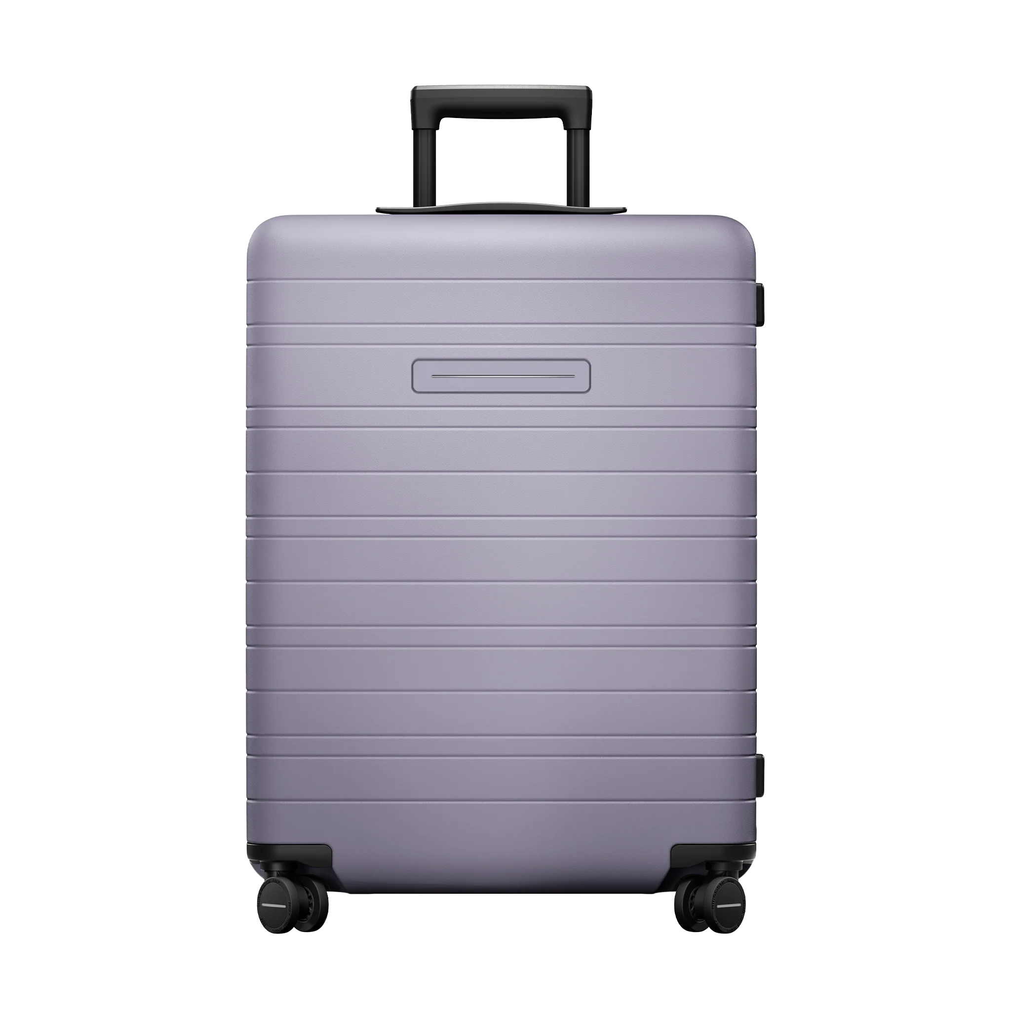 Imagen del producto 16