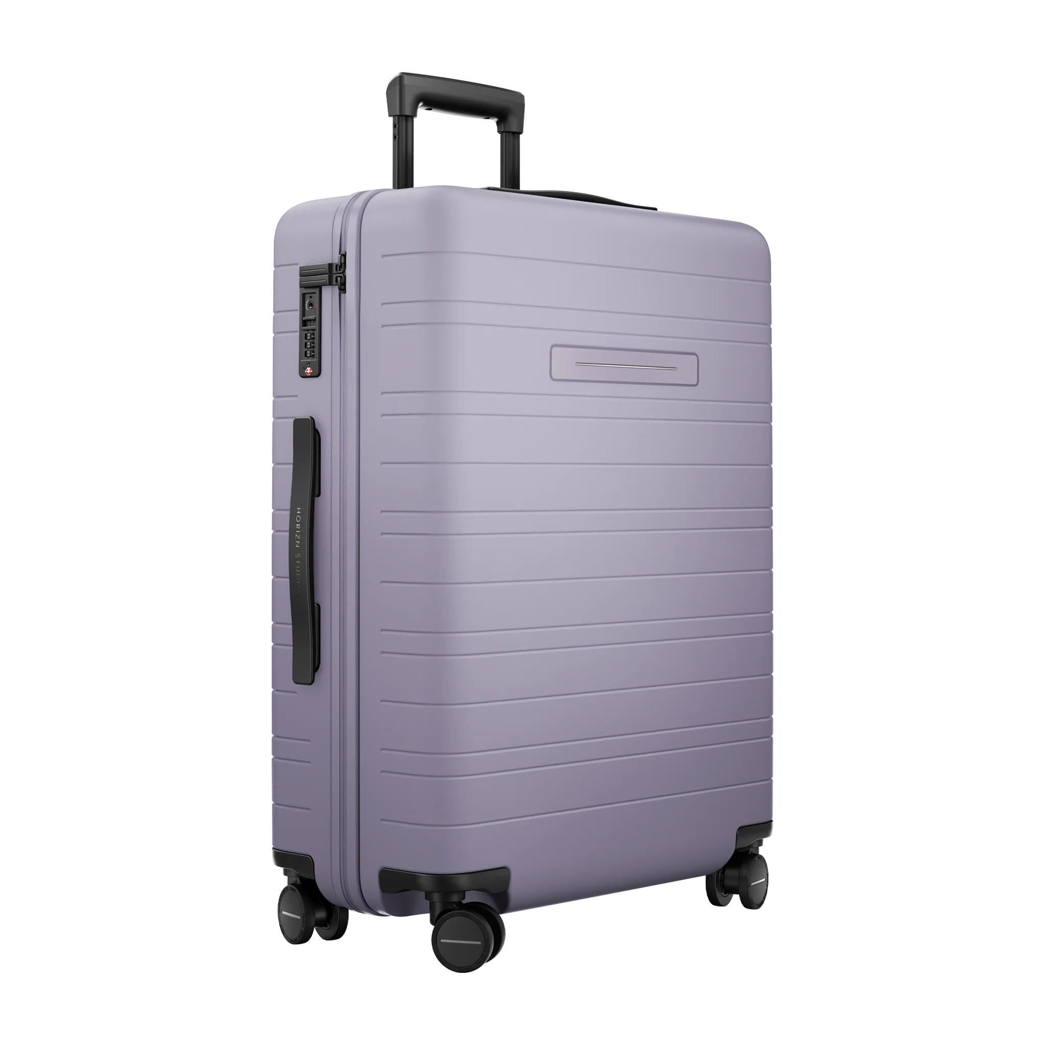 Imagen del producto 17