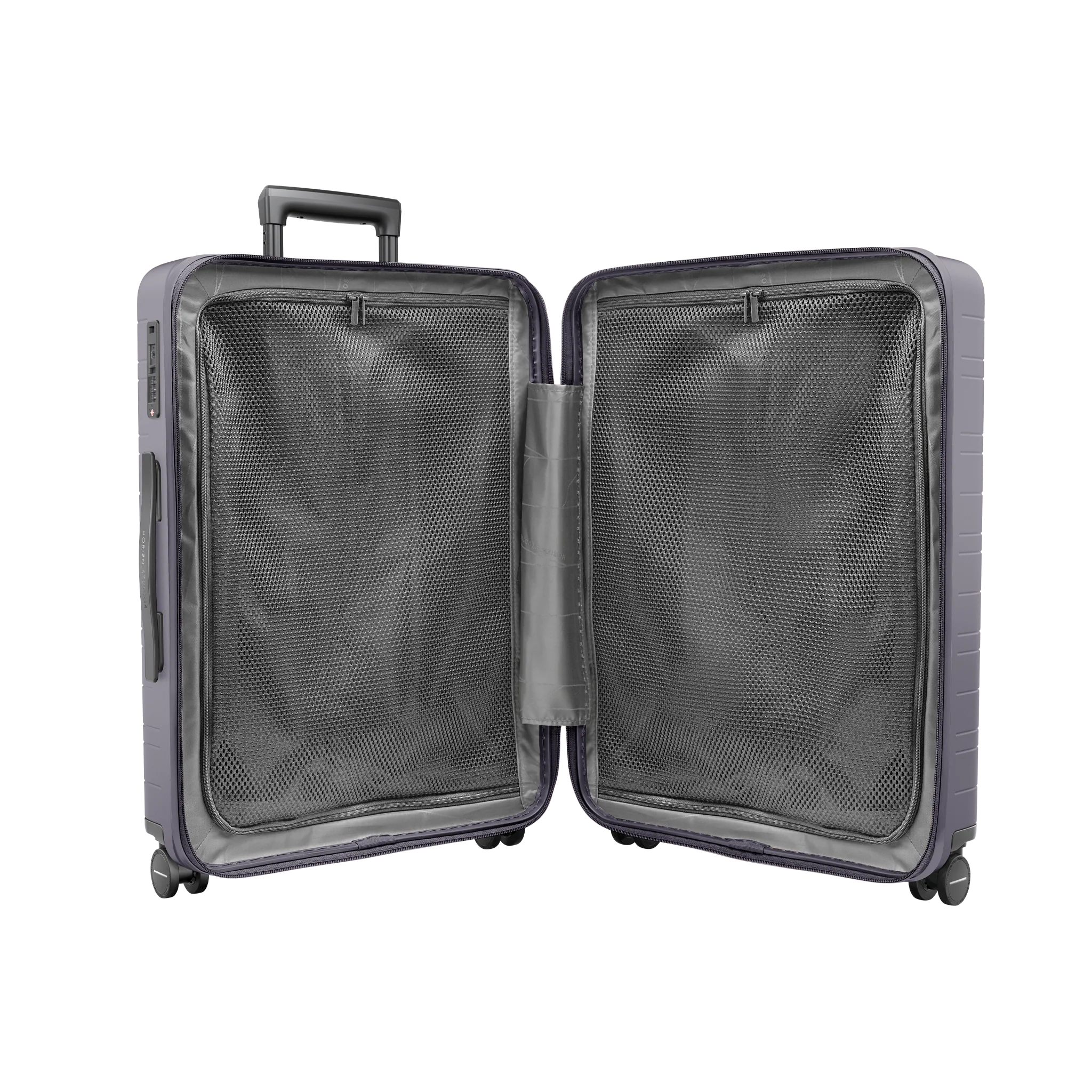 Imagen del producto 18