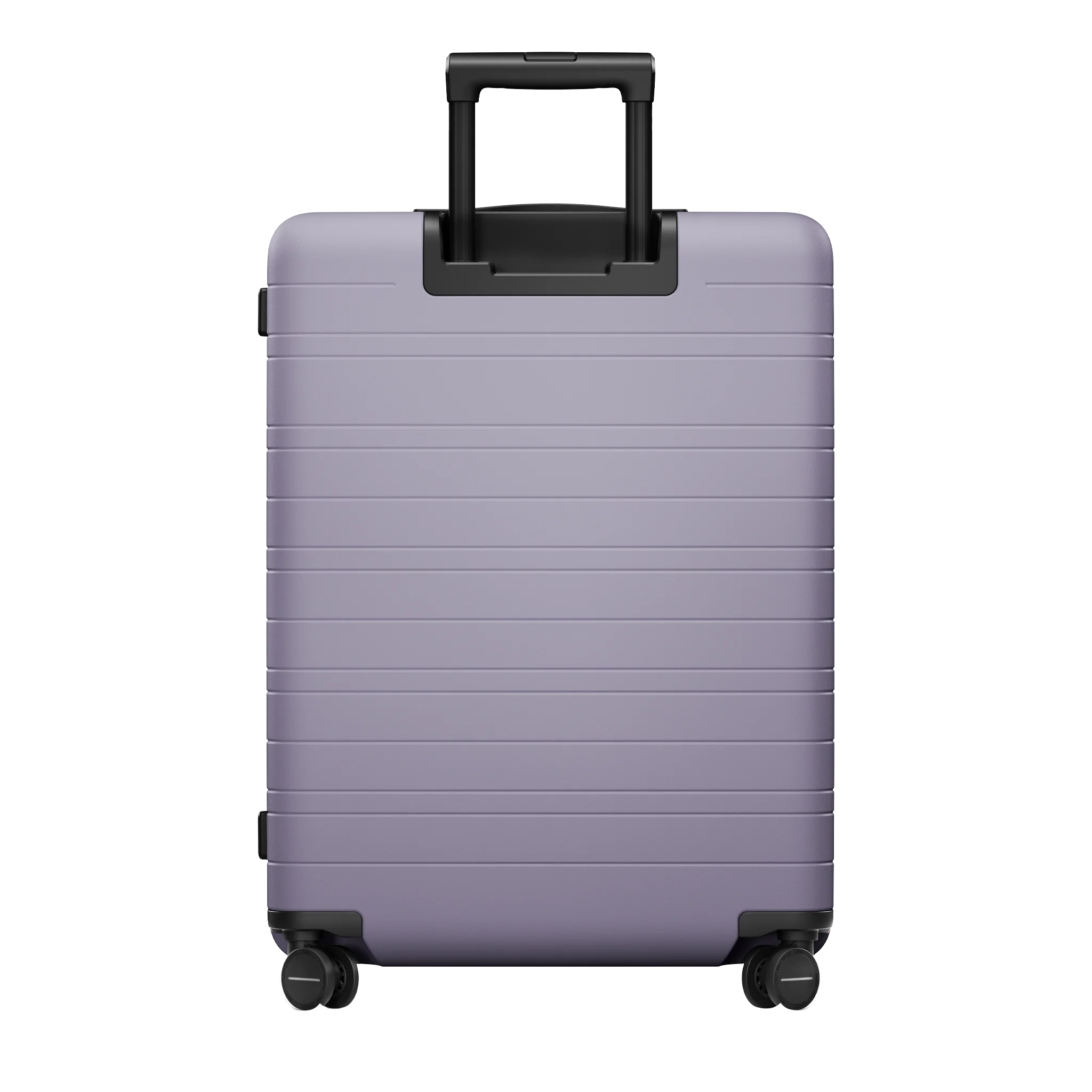 Imagen del producto 19