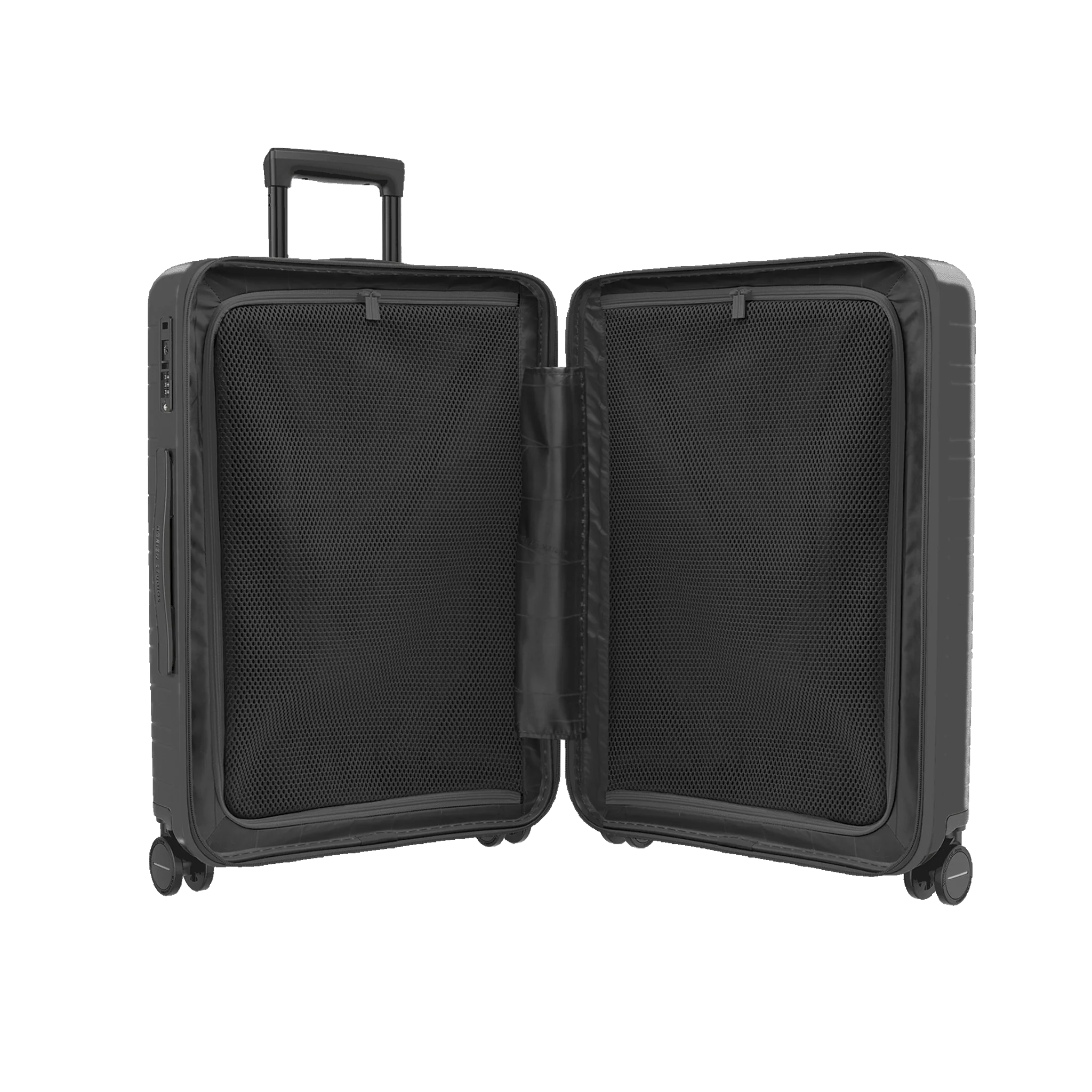 Imagen del producto 23