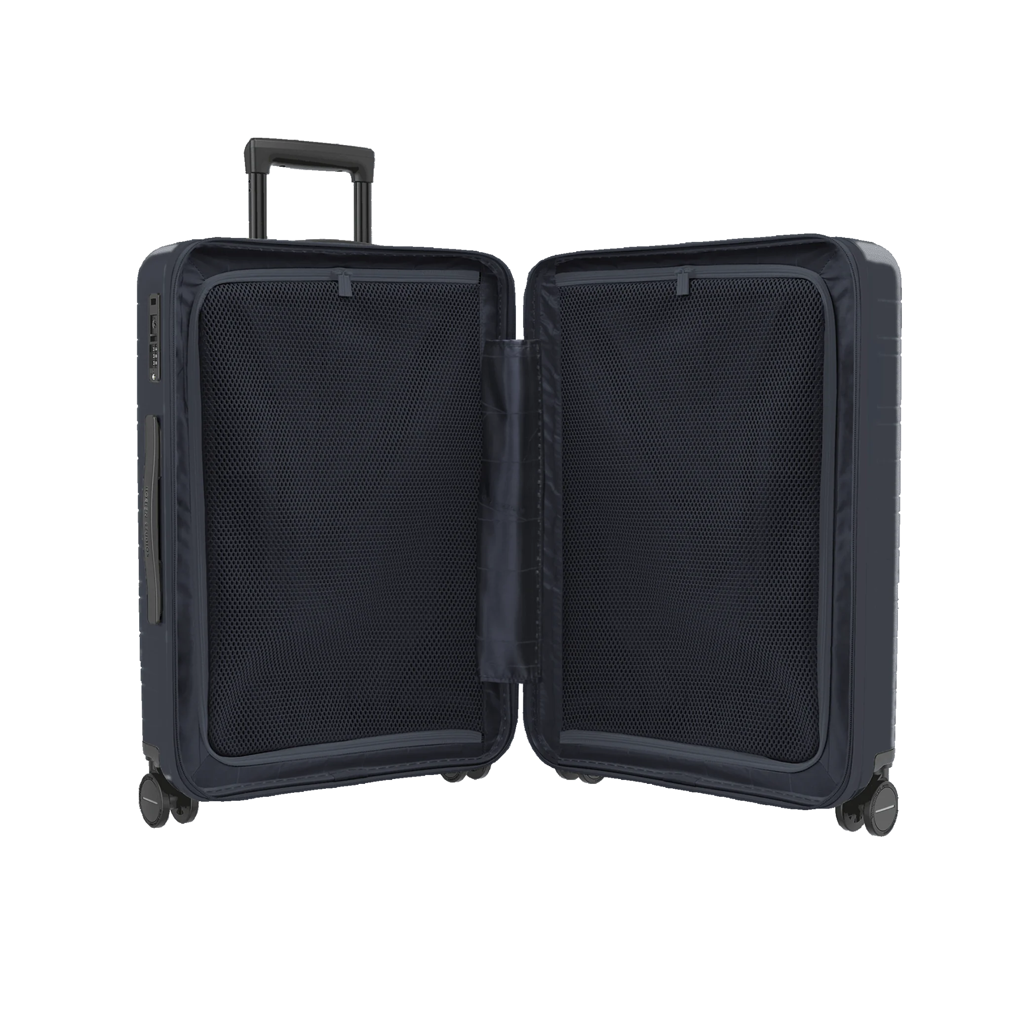 Imagen del producto 28