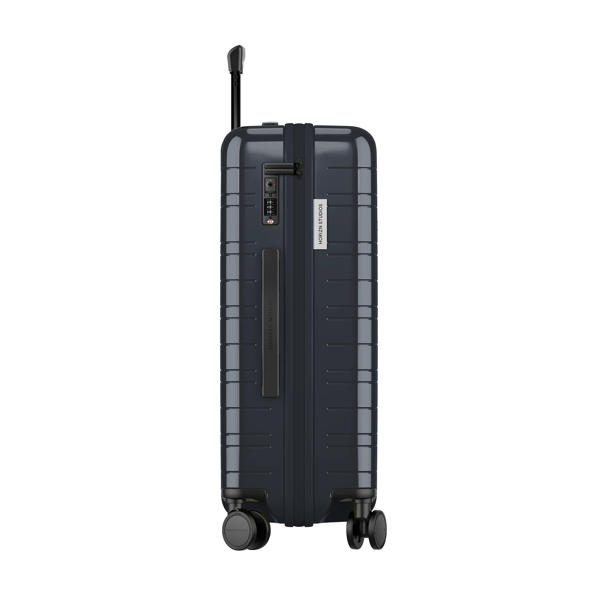 Imagen del producto 30