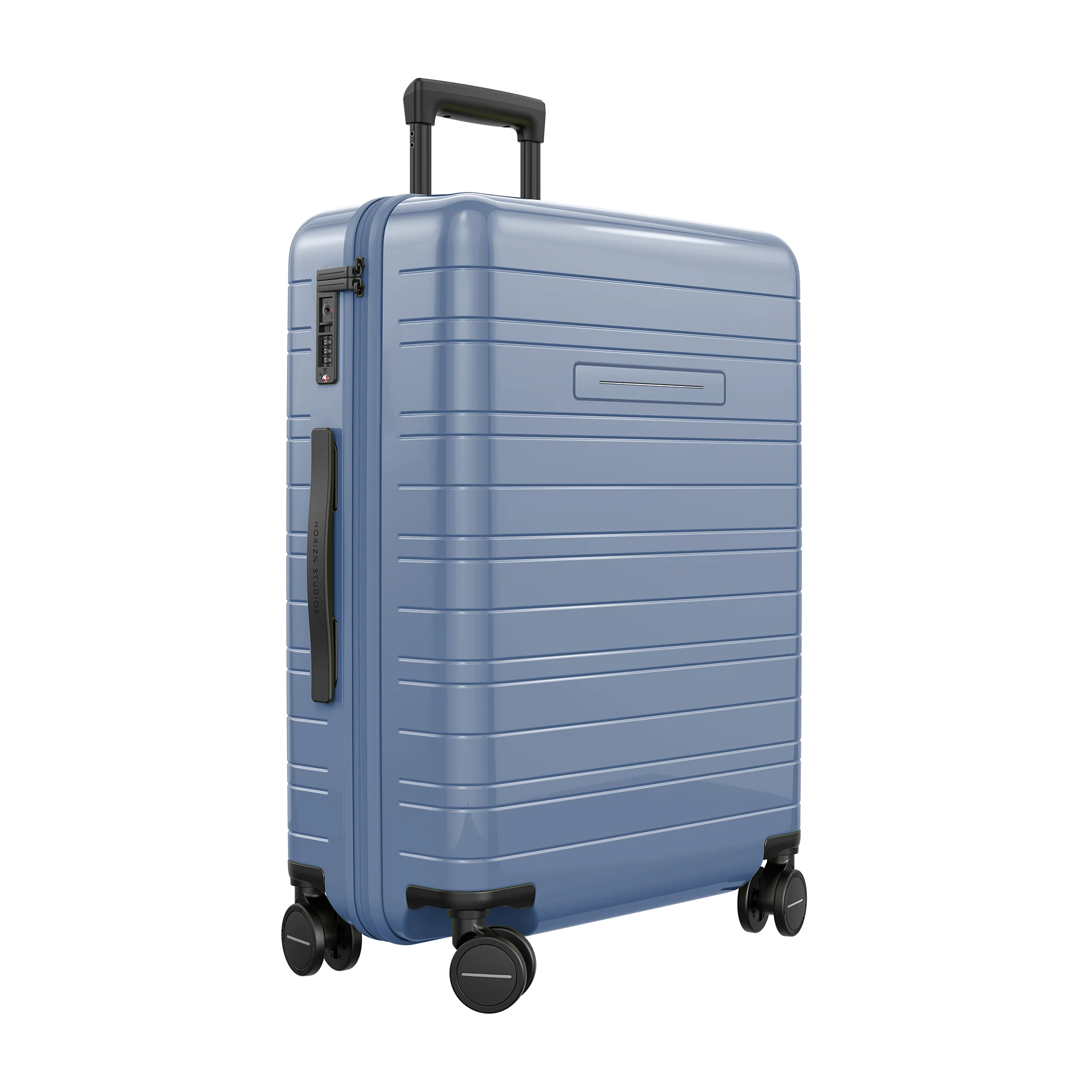 Imagen del producto 32