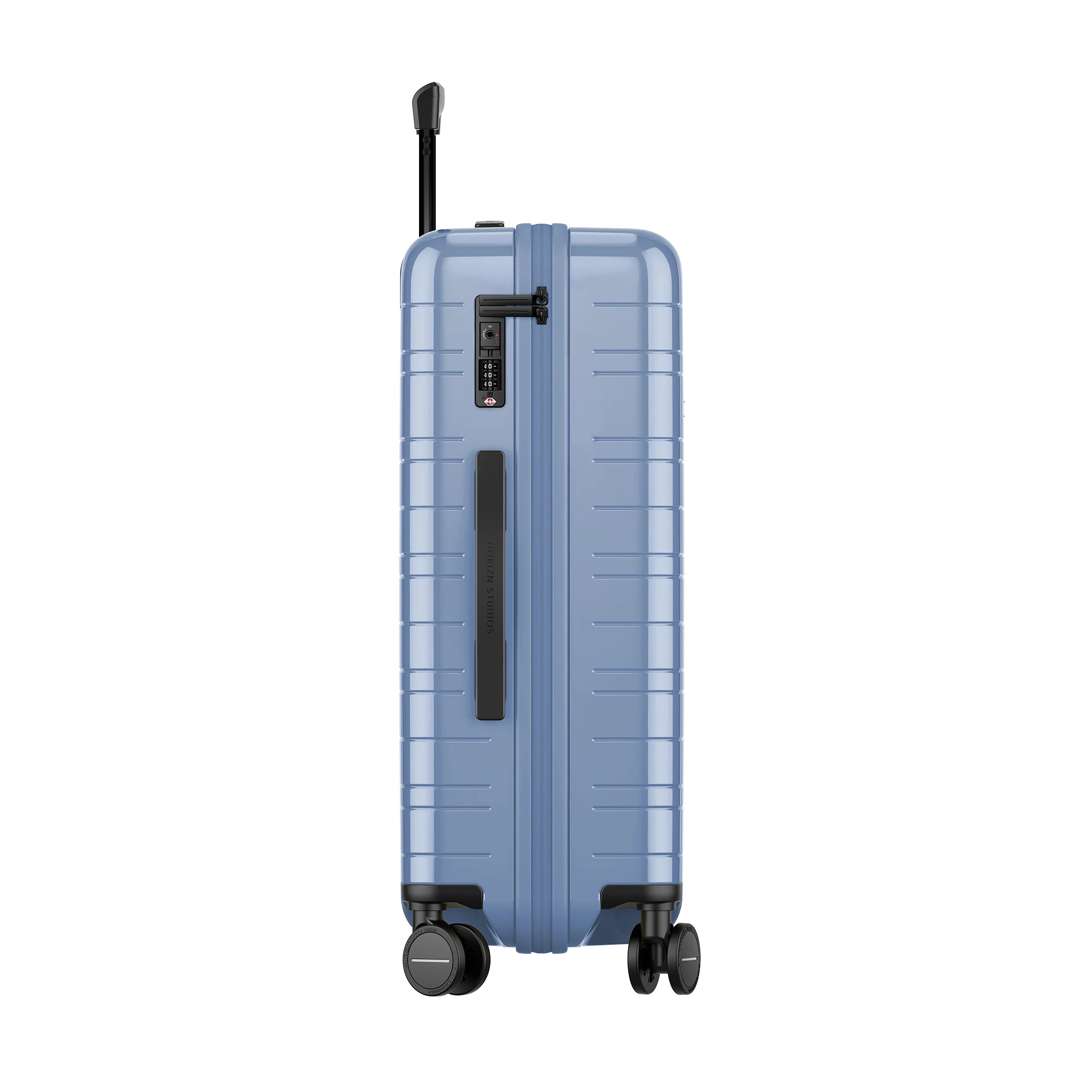 Imagen del producto 35