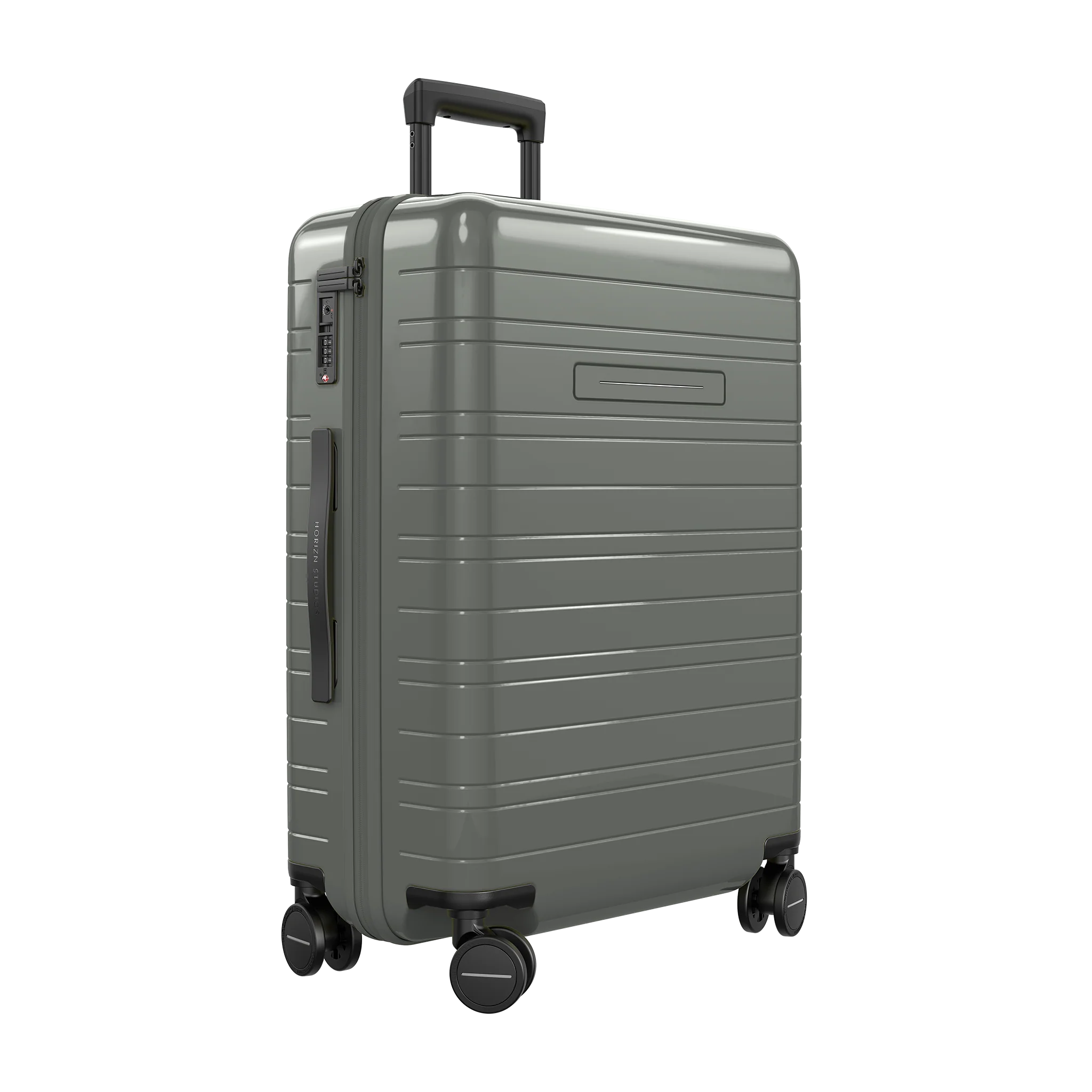 Imagen del producto 37