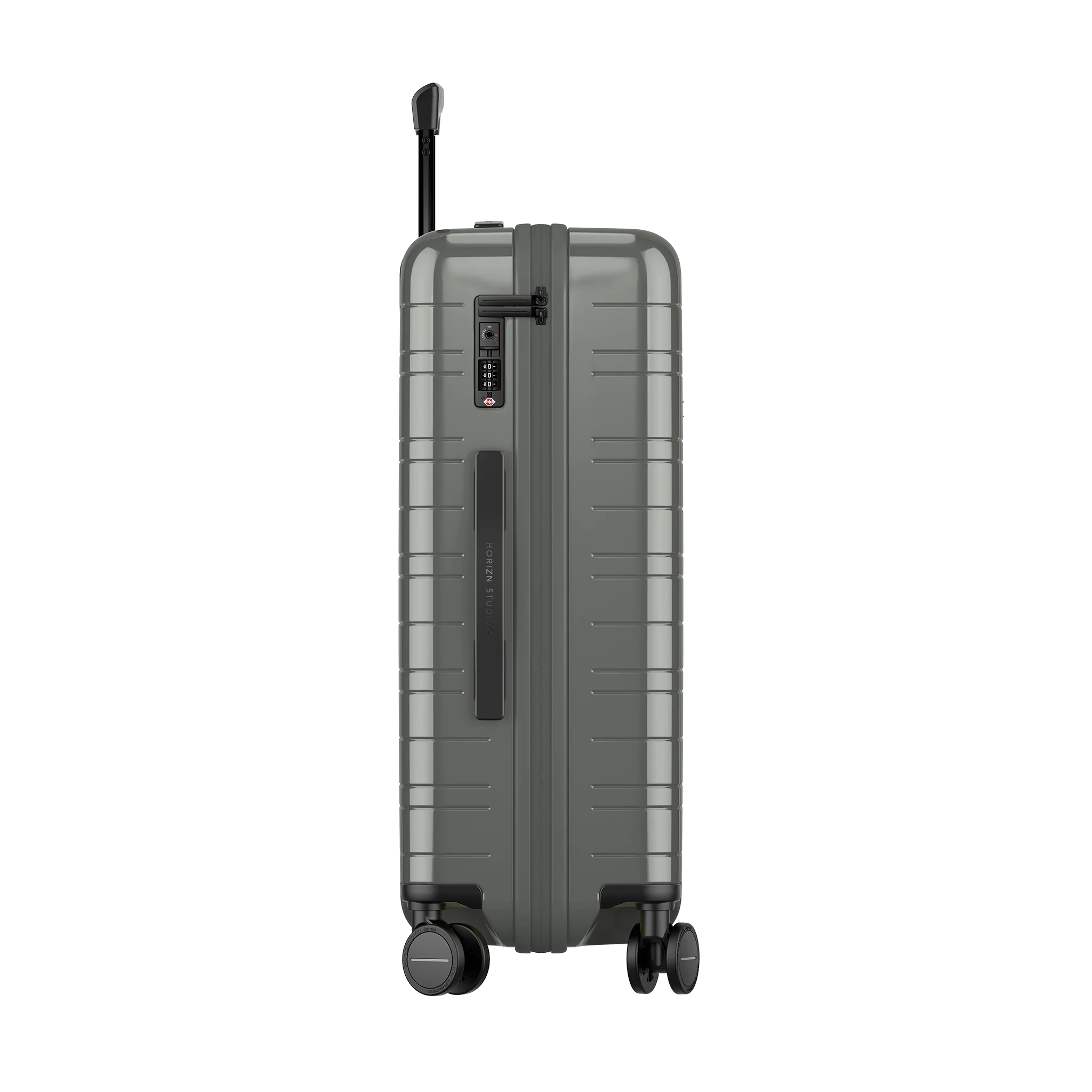 Imagen del producto 40