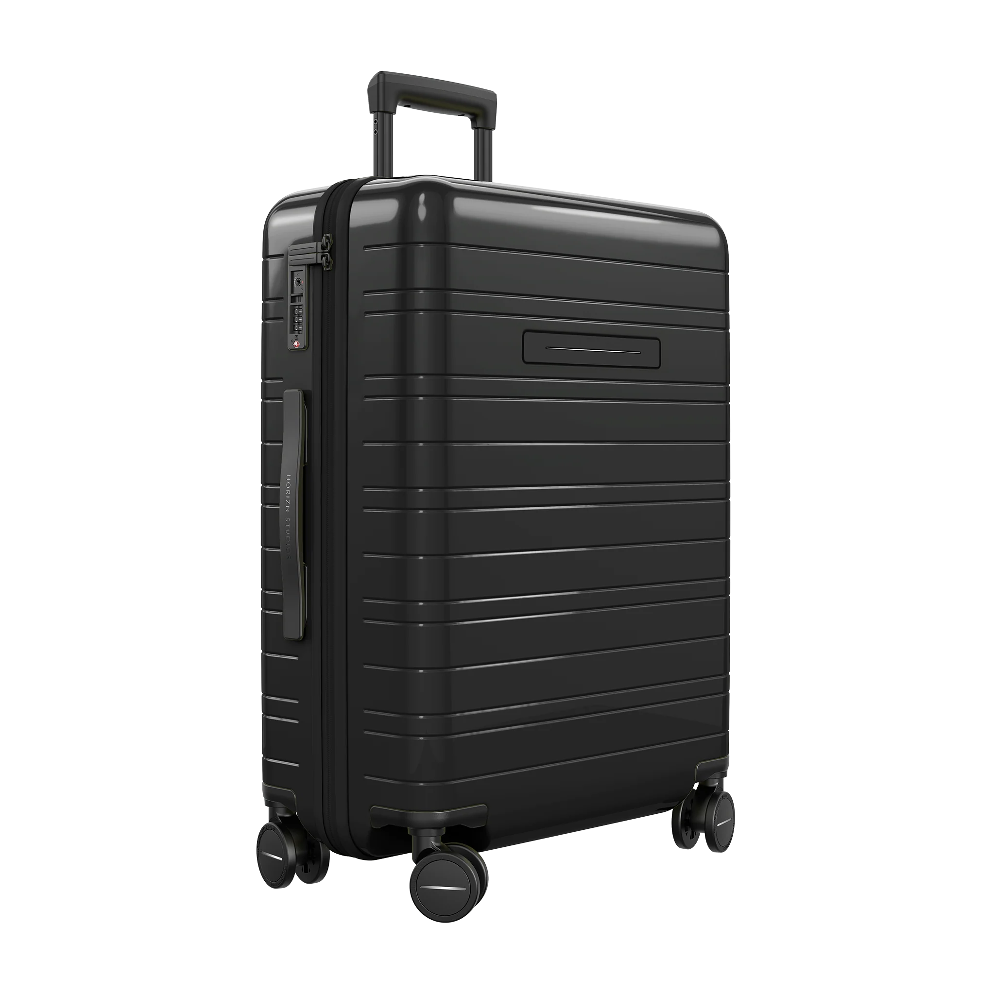 Imagen del producto 42