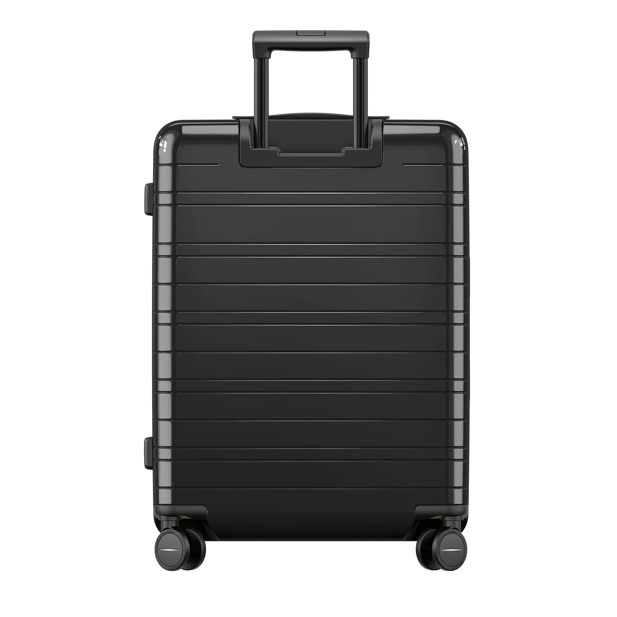 Imagen del producto 44