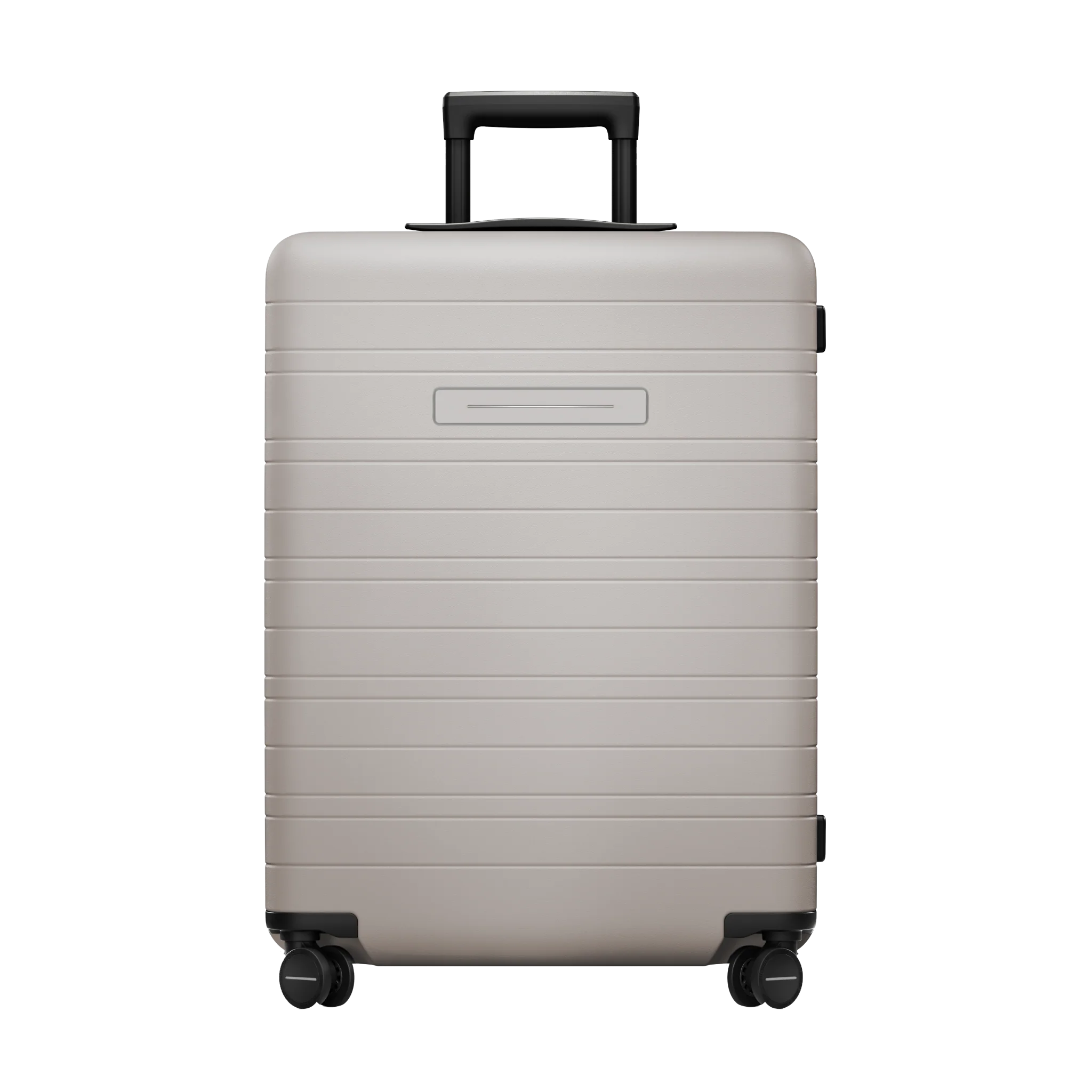 Imagen del producto 46