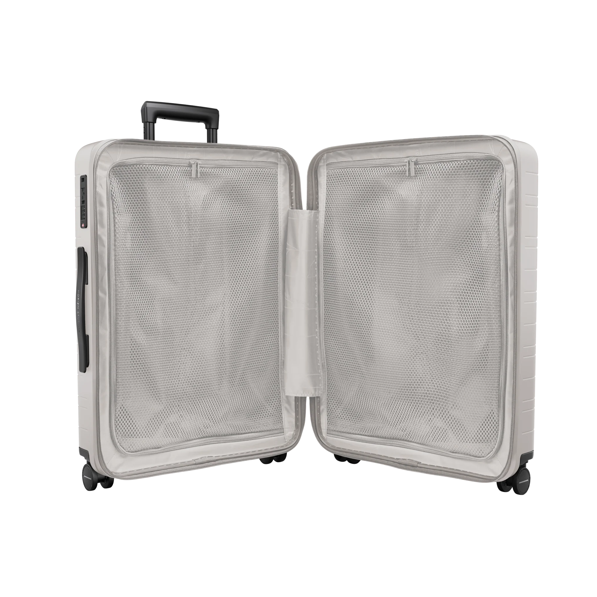 Imagen del producto 48