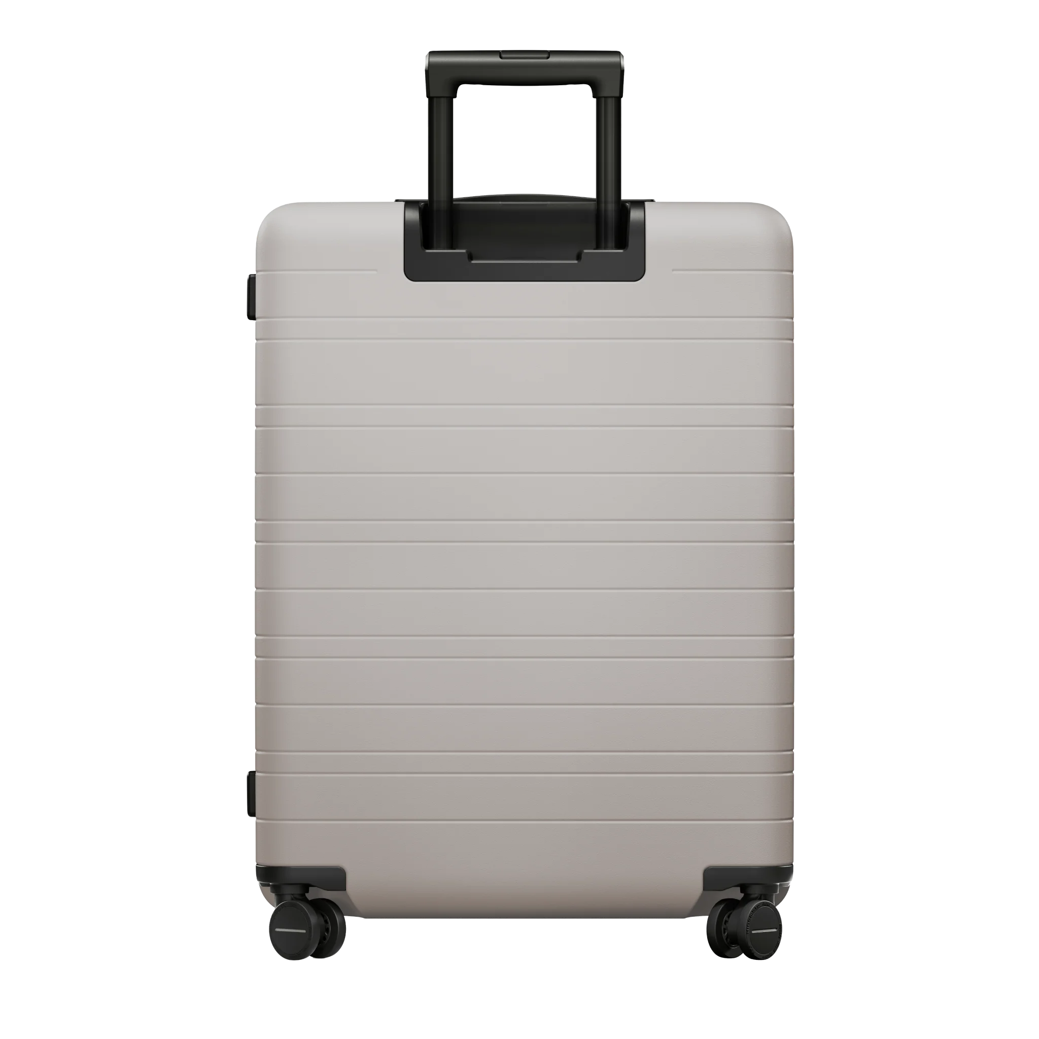 Imagen del producto 49