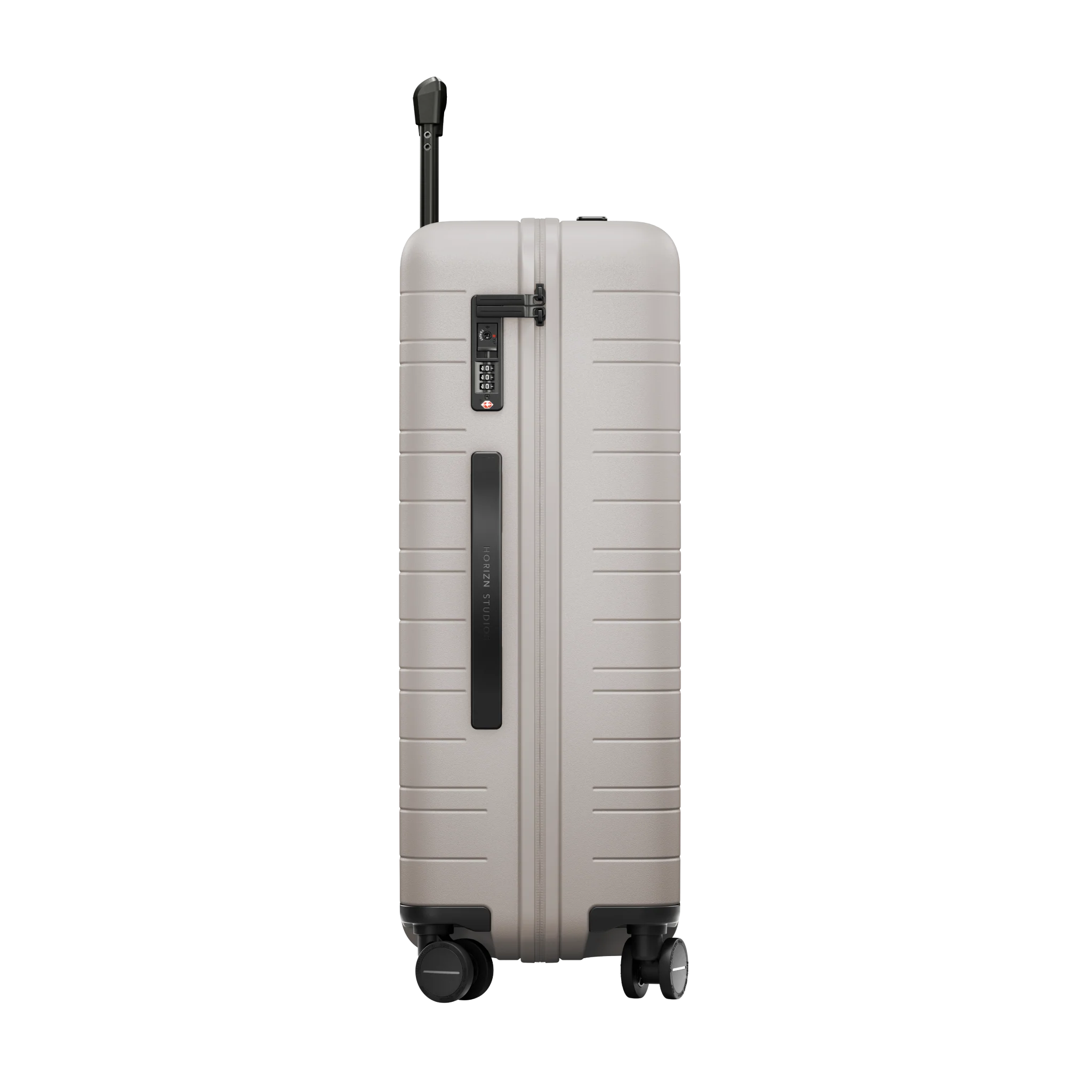 Imagen del producto 50