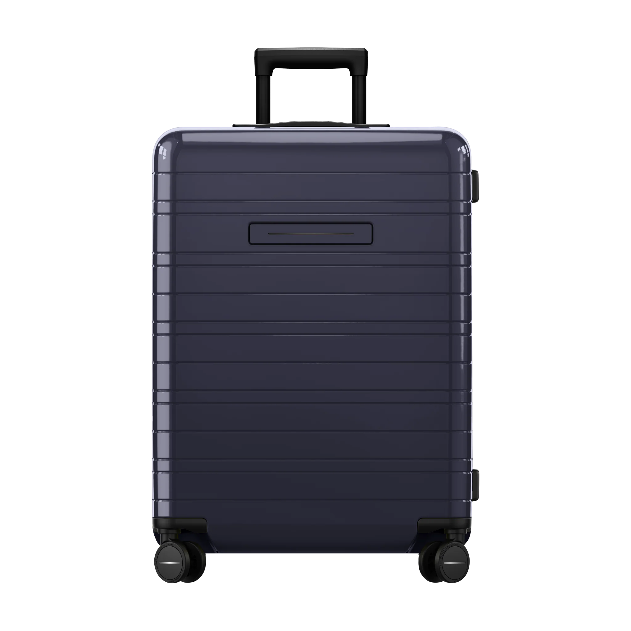 Imagen del producto 51