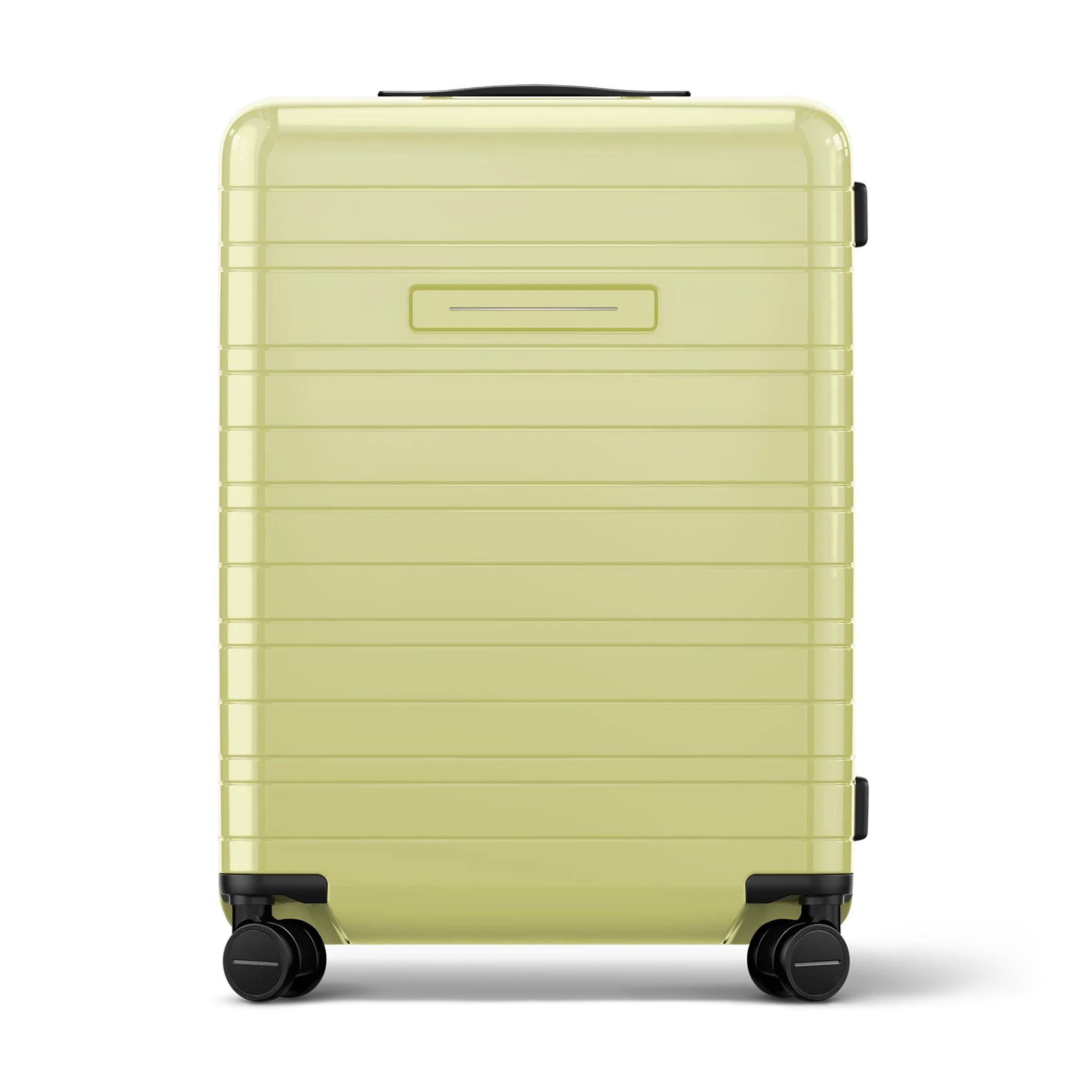 Imagen del producto 56