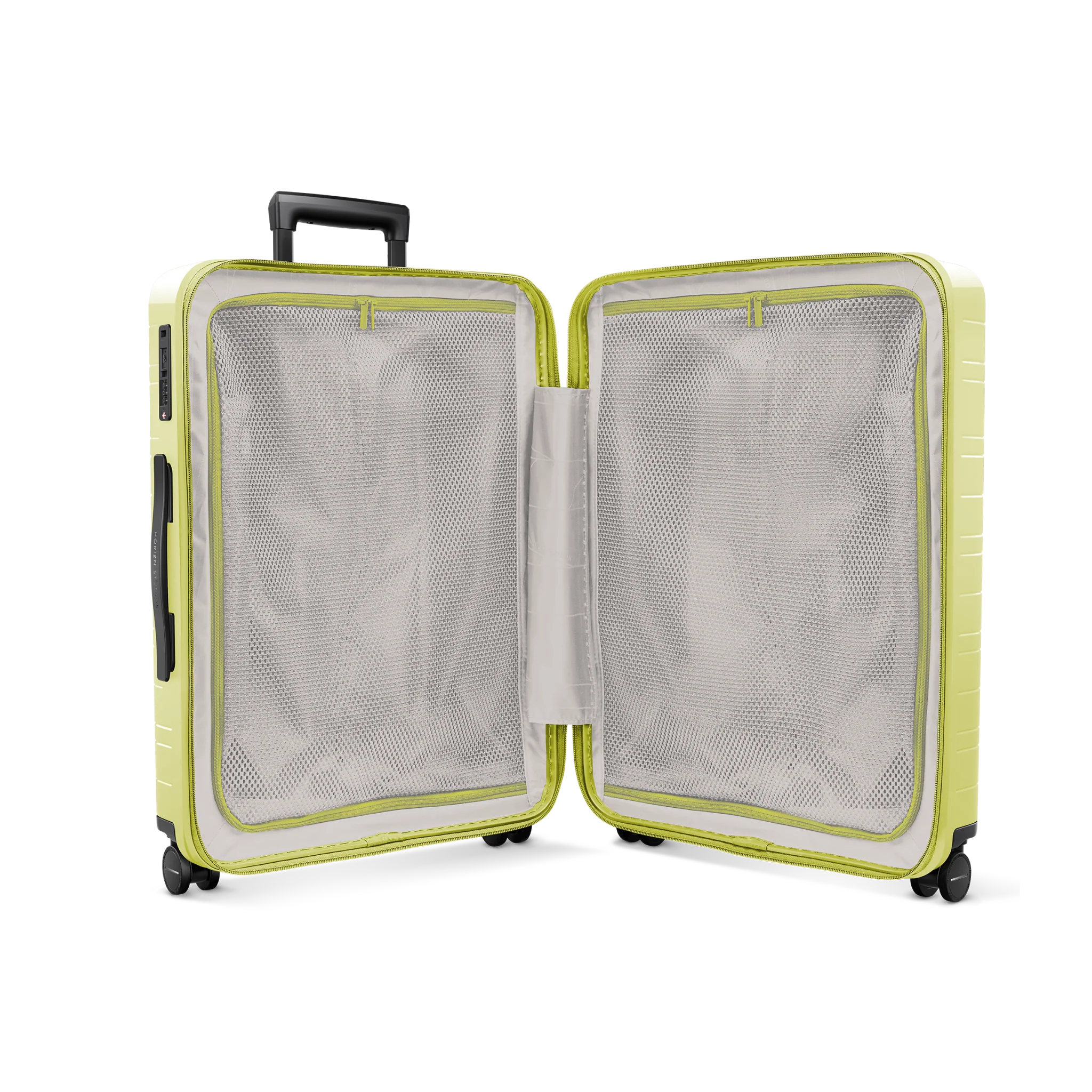 Imagen del producto 58