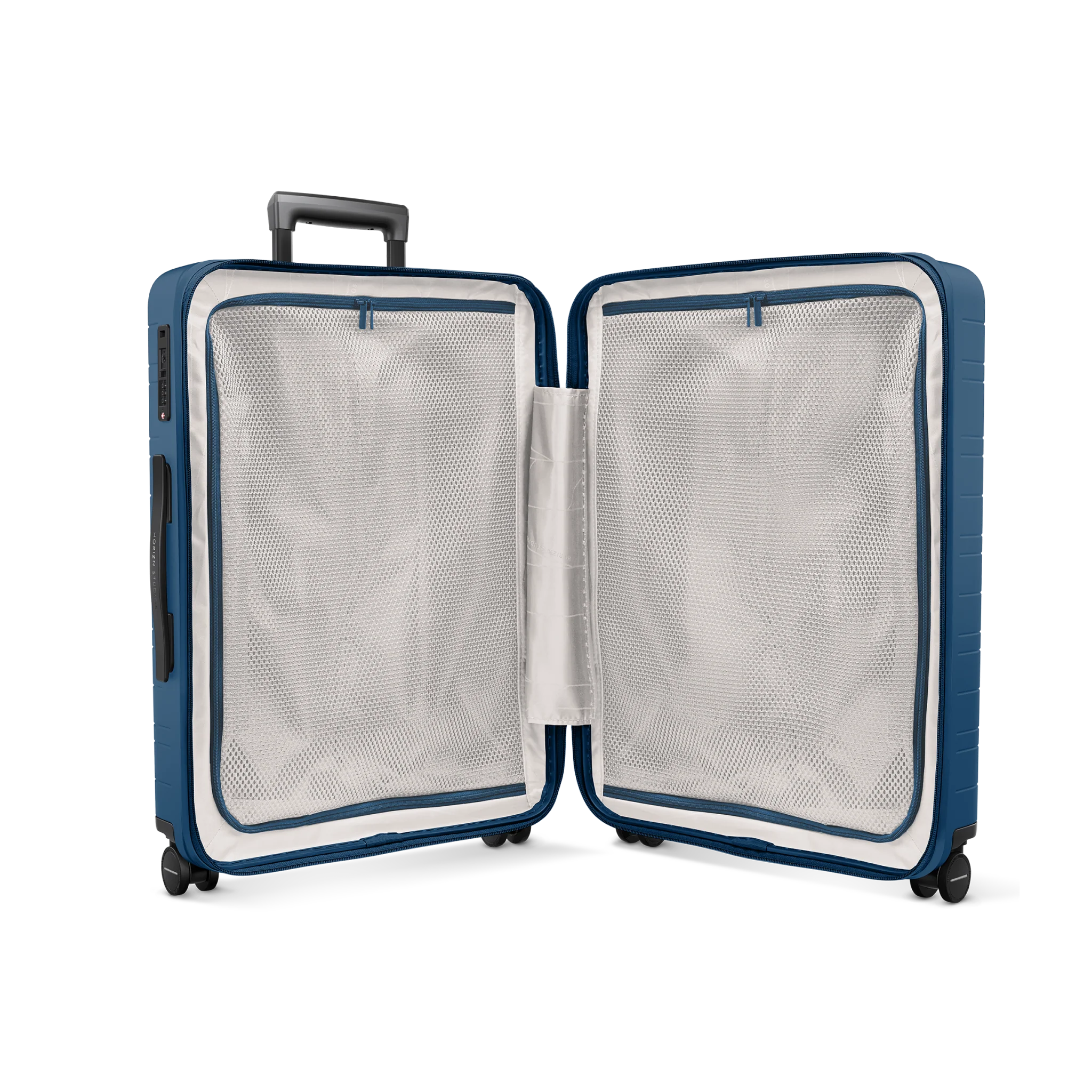 Imagen del producto 63