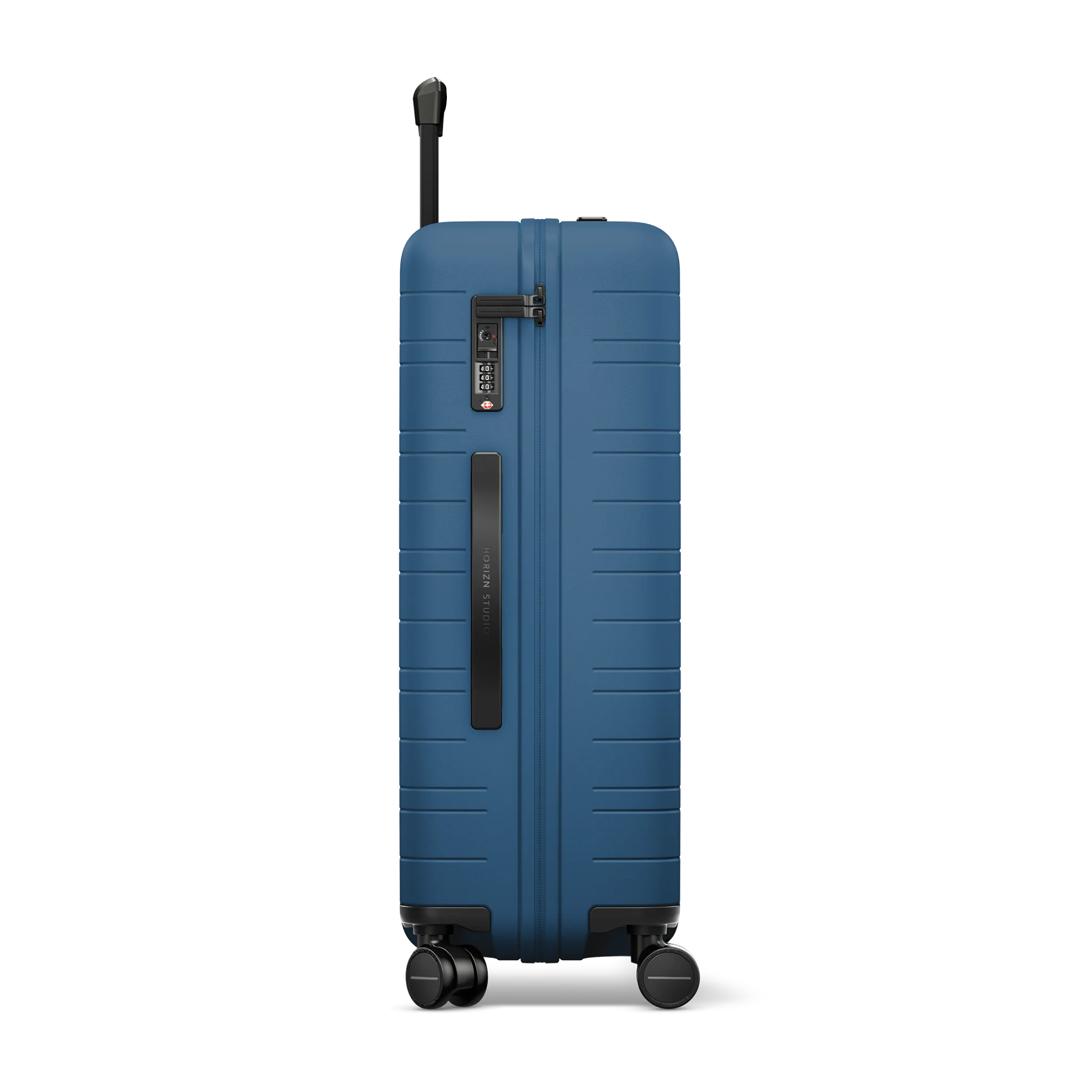 Imagen del producto 65