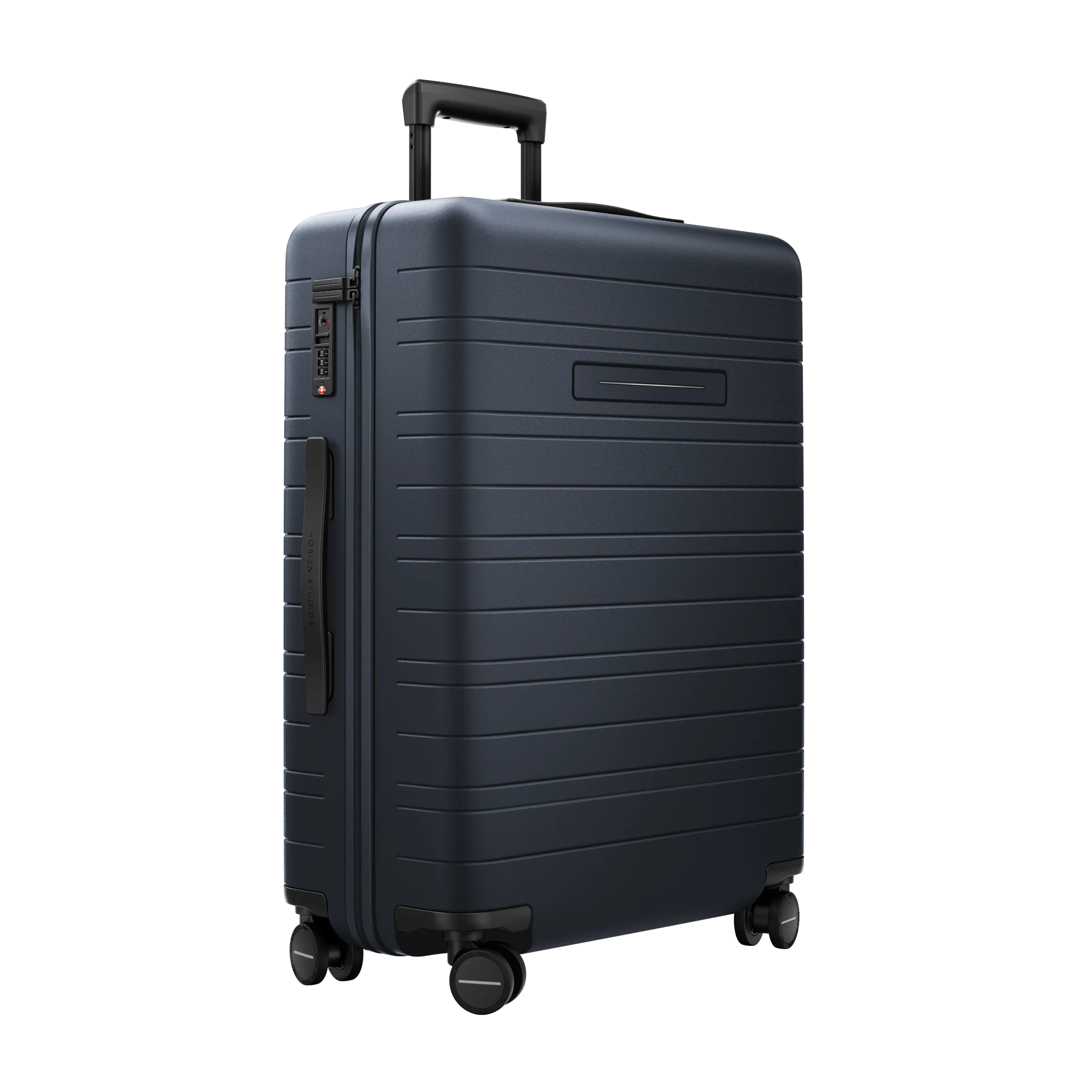 Imagen del producto 67