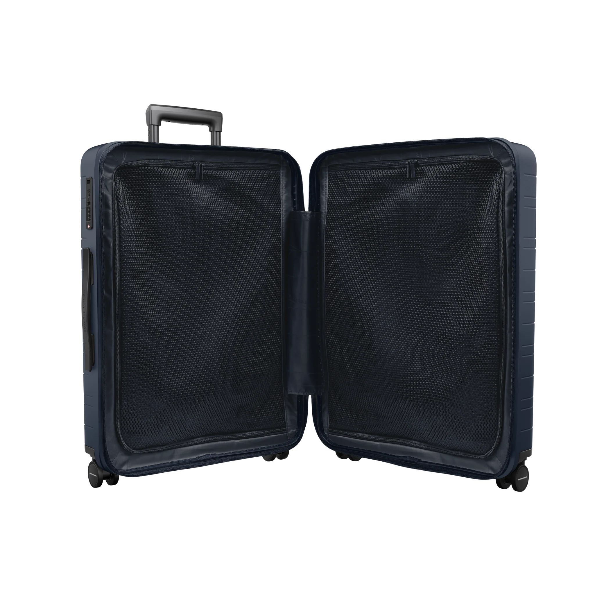 Imagen del producto 68