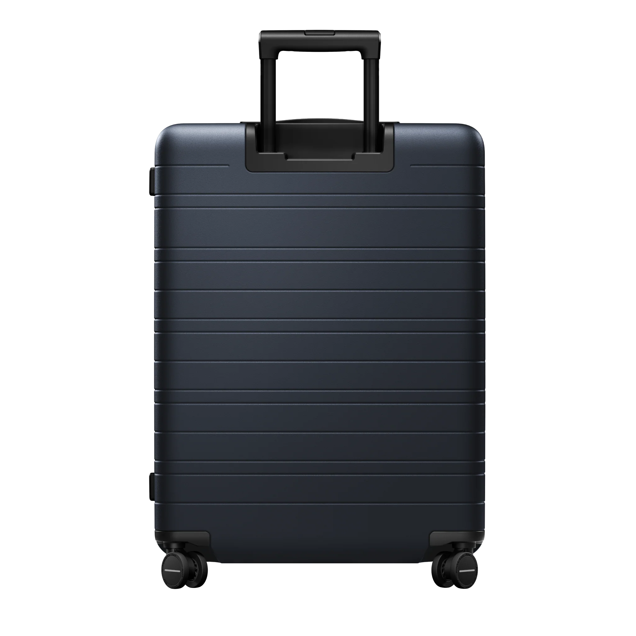 Imagen del producto 69