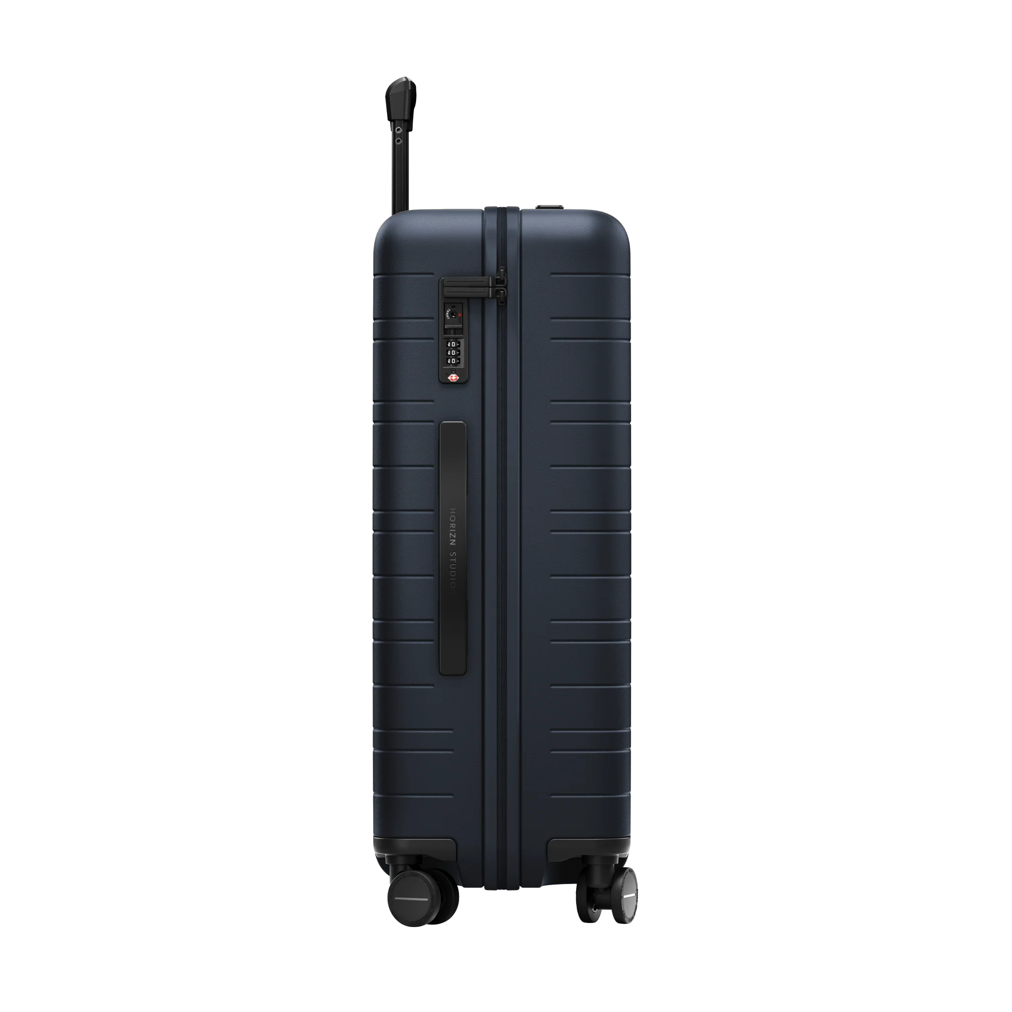 Imagen del producto 70