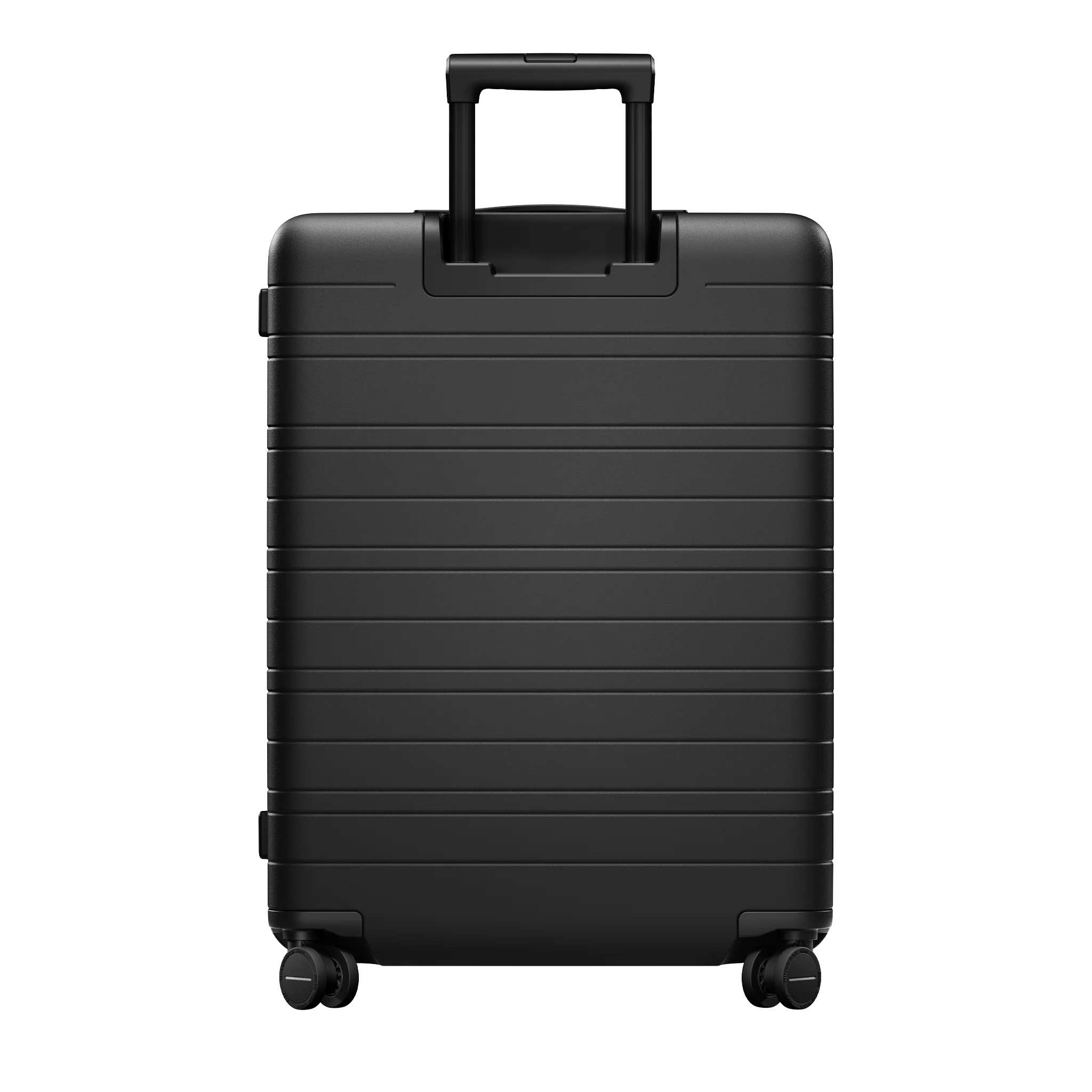 Imagen del producto 9