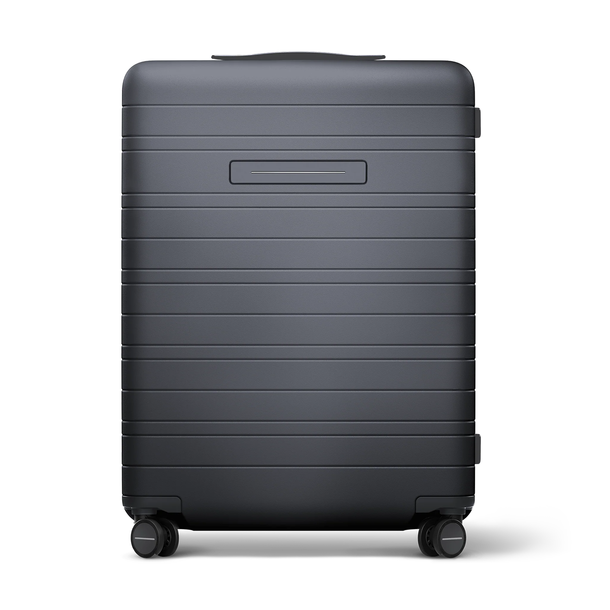 Imagen del producto 11