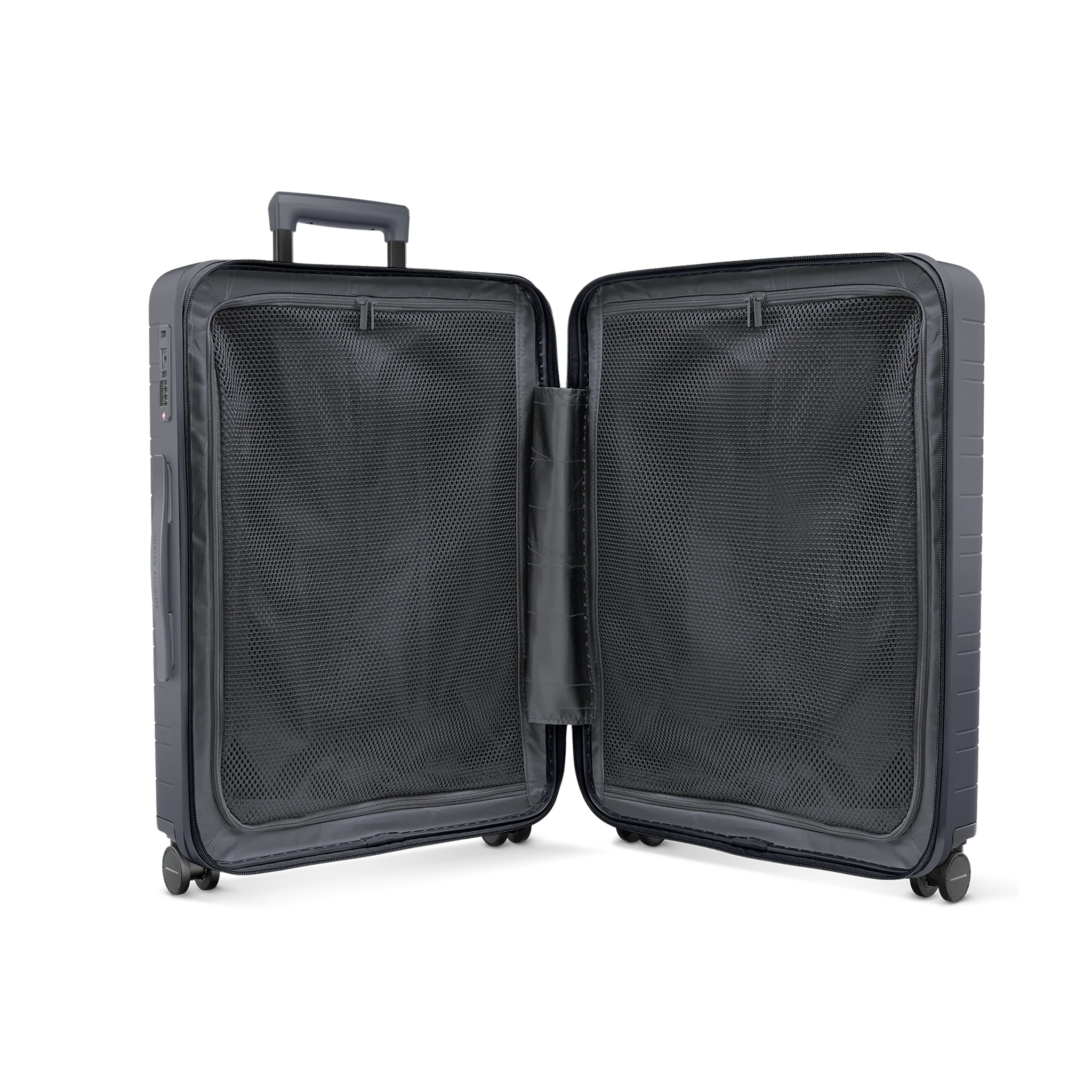 Imagen del producto 14