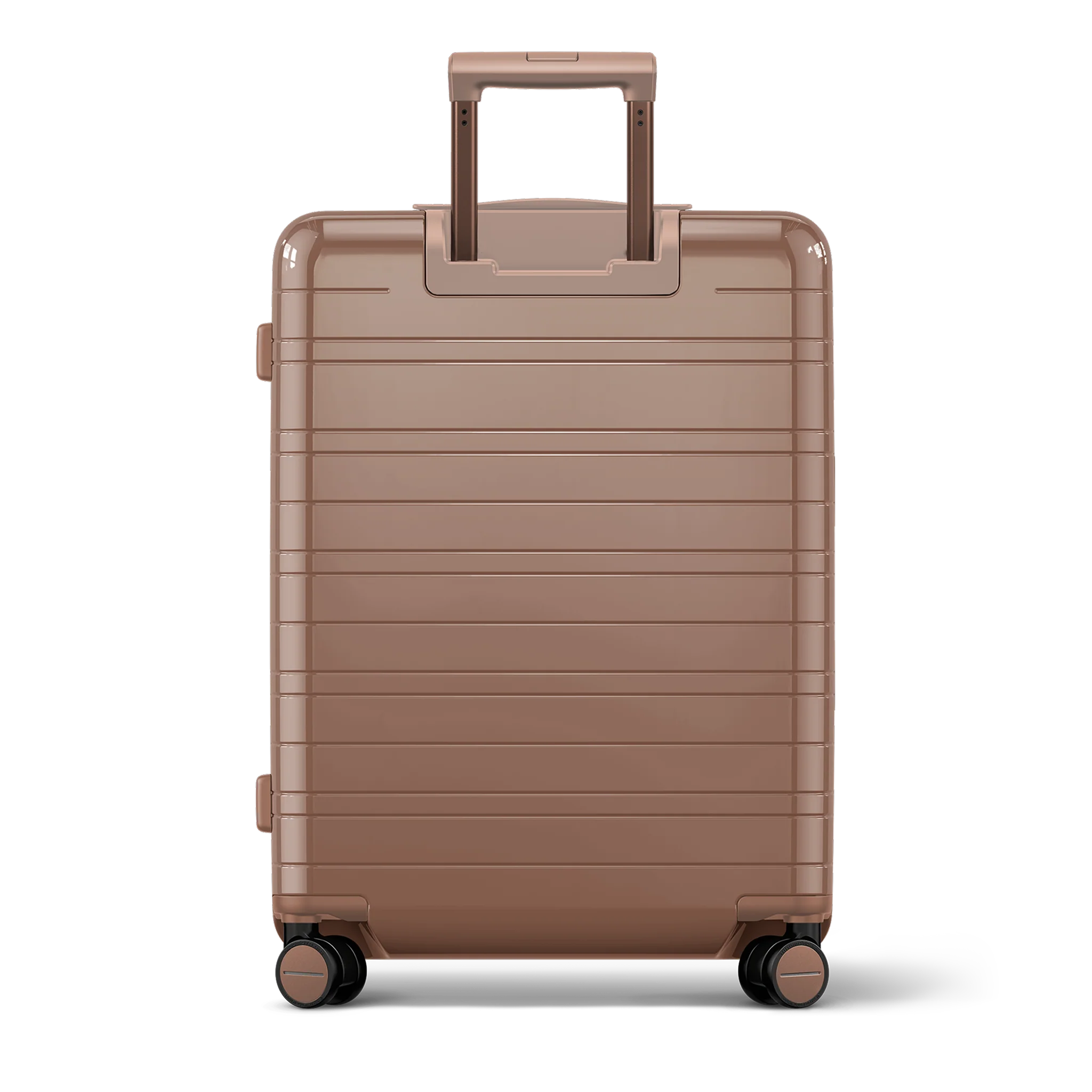 Imagen del producto 19