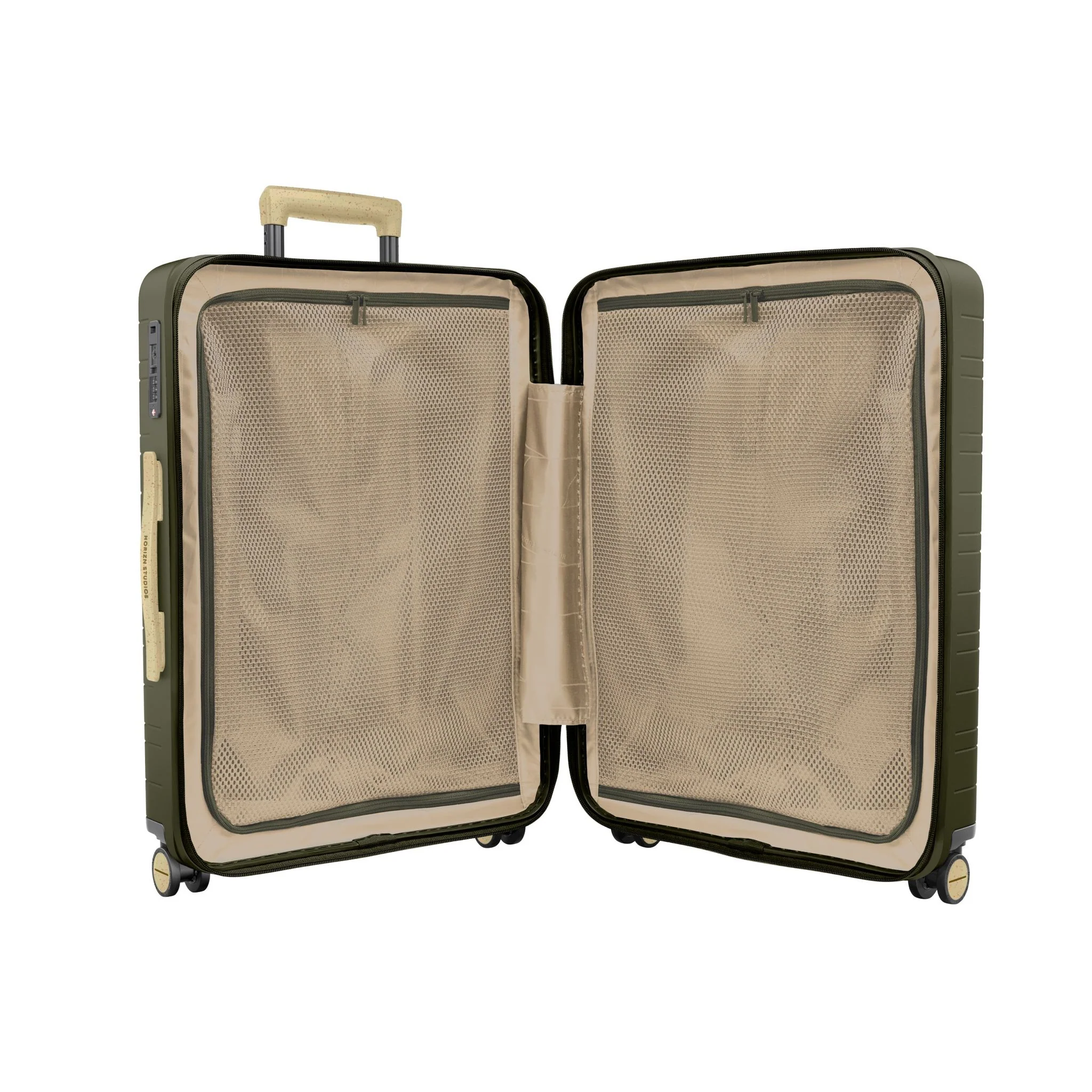 Imagen del producto 9