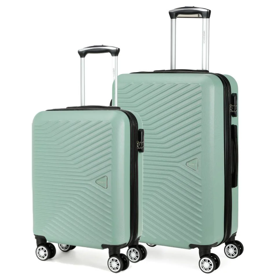 Imagen del producto 103