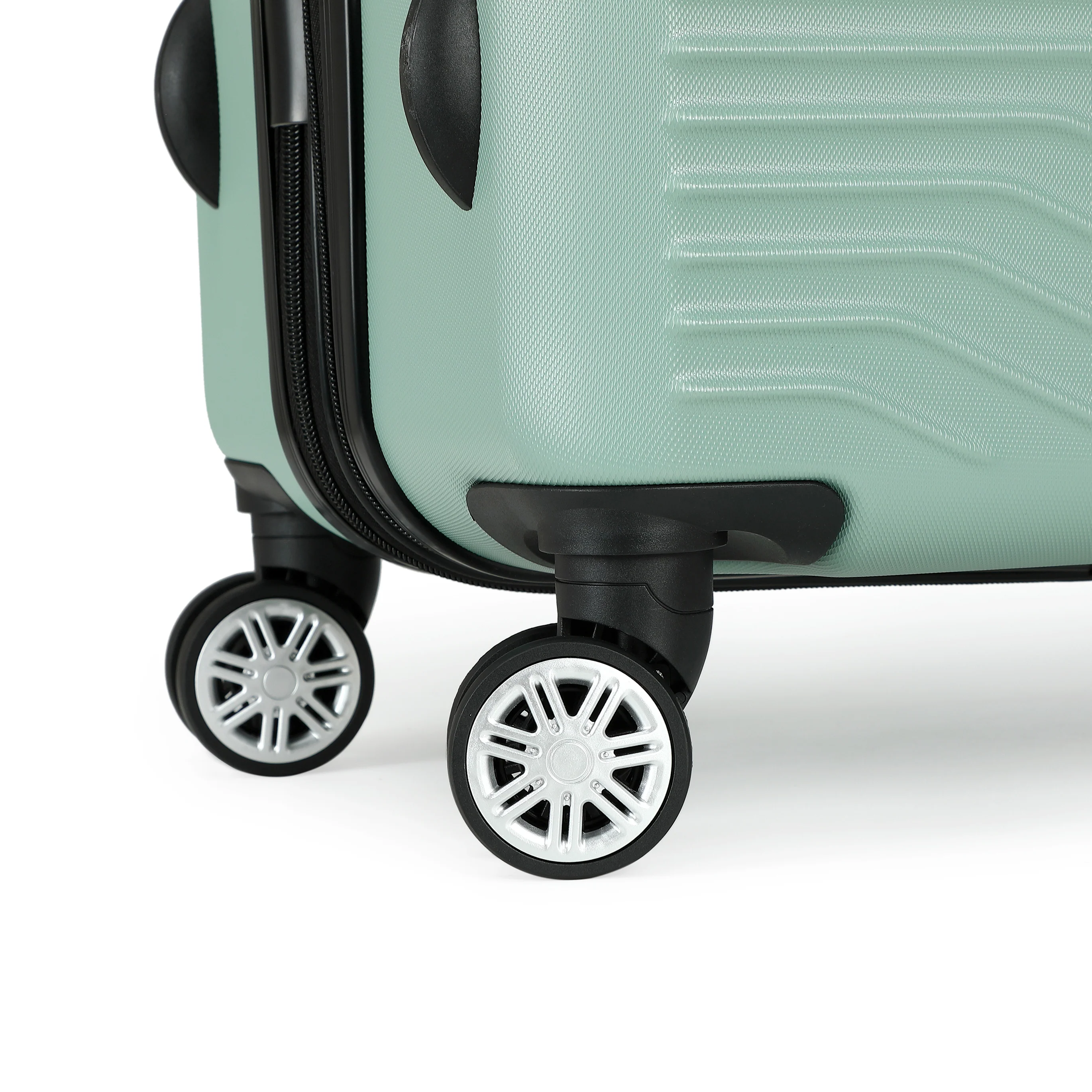 Imagen del producto 108