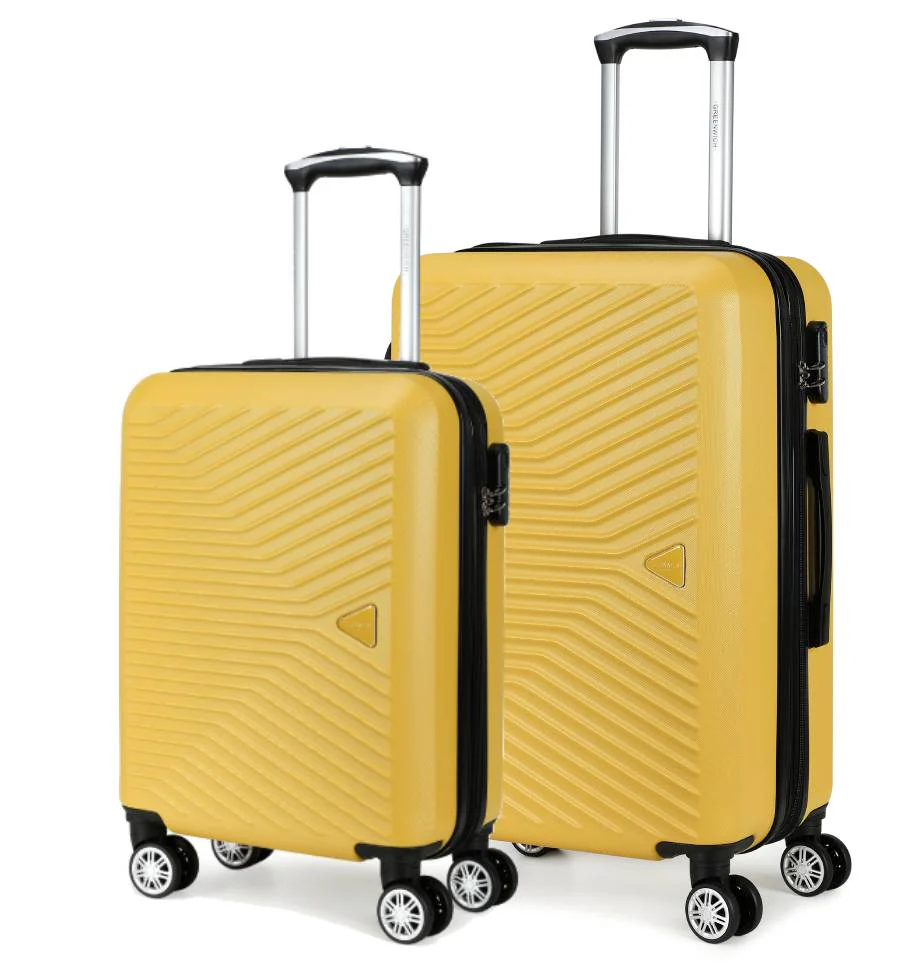 Imagen del producto 109